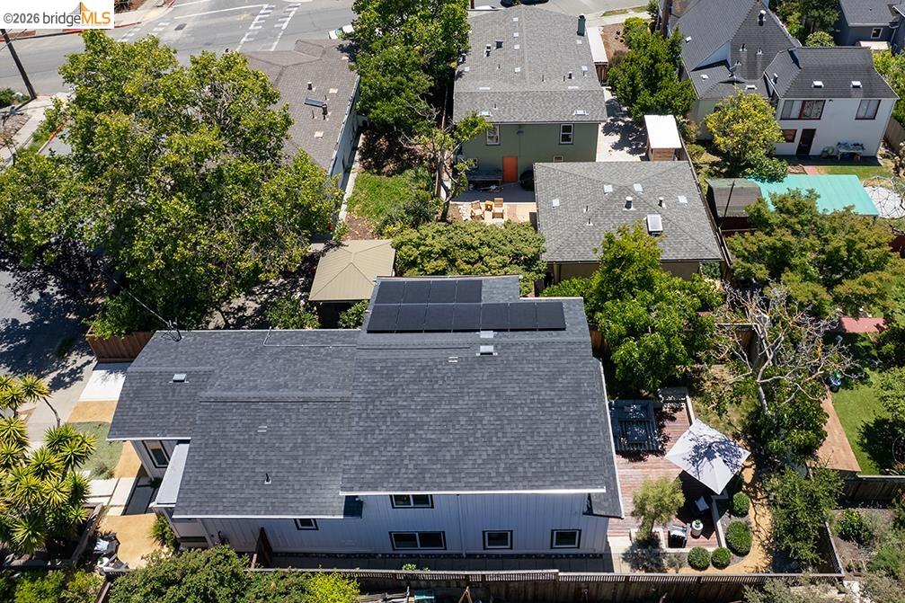 1470 Cornell Ave, Berkeley CA 94702 — photo 53