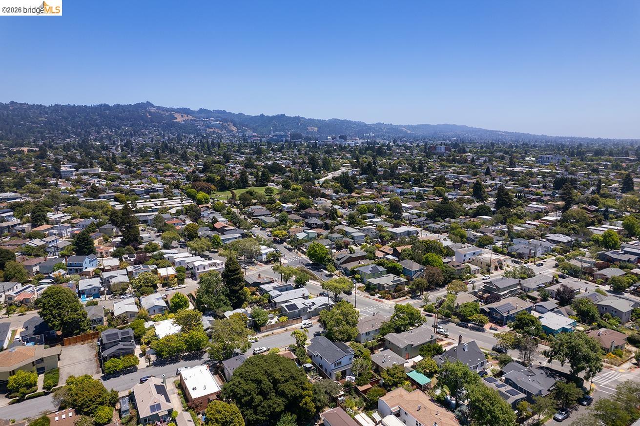1470 Cornell Ave, Berkeley CA 94702 — photo 54