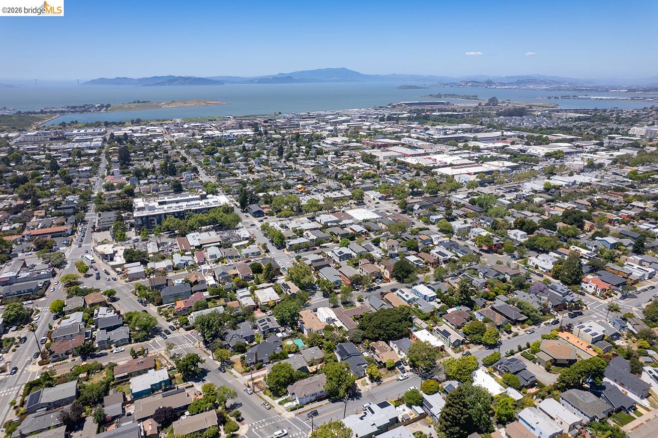 1470 Cornell Ave, Berkeley CA 94702 — photo 56
