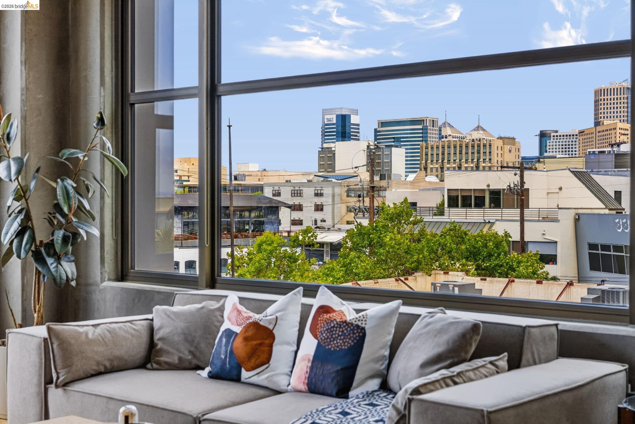 311 2nd St # 516, Oakland CA 94607 — photo 13