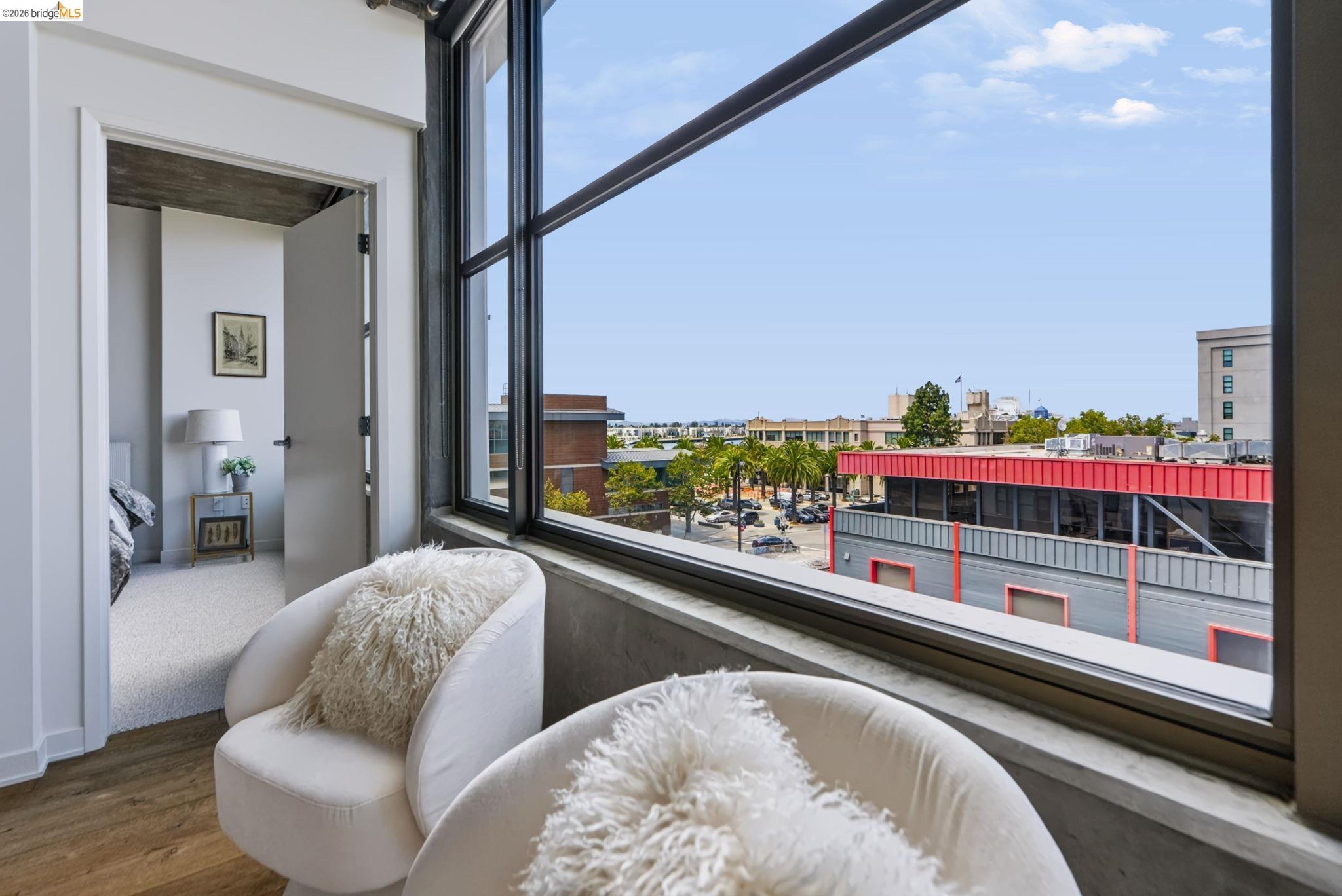 311 2nd St # 516, Oakland CA 94607 — photo 15