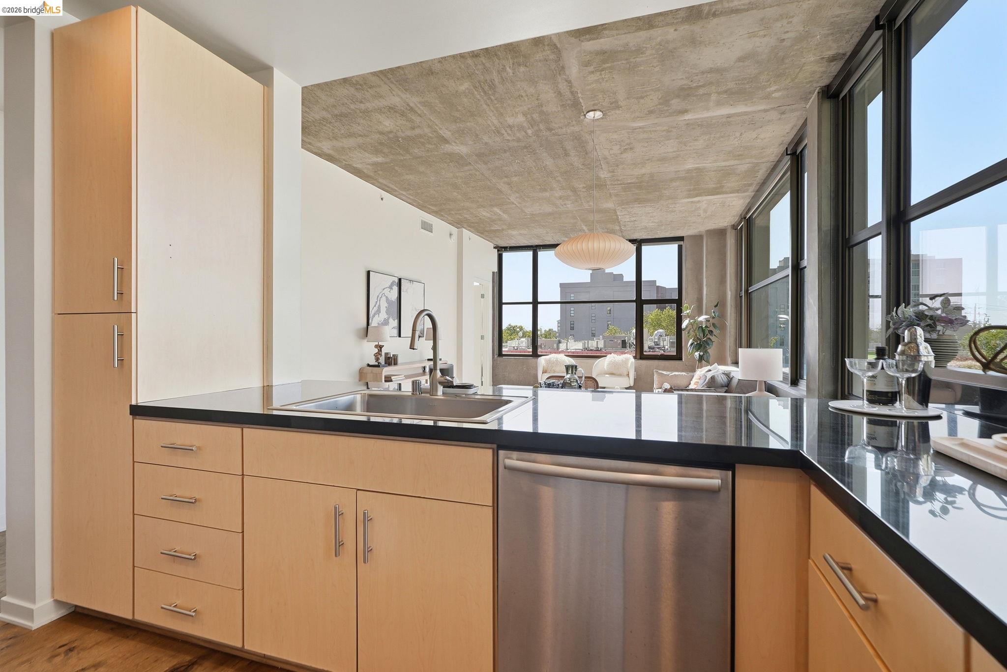 311 2nd St # 516, Oakland CA 94607 — photo 18