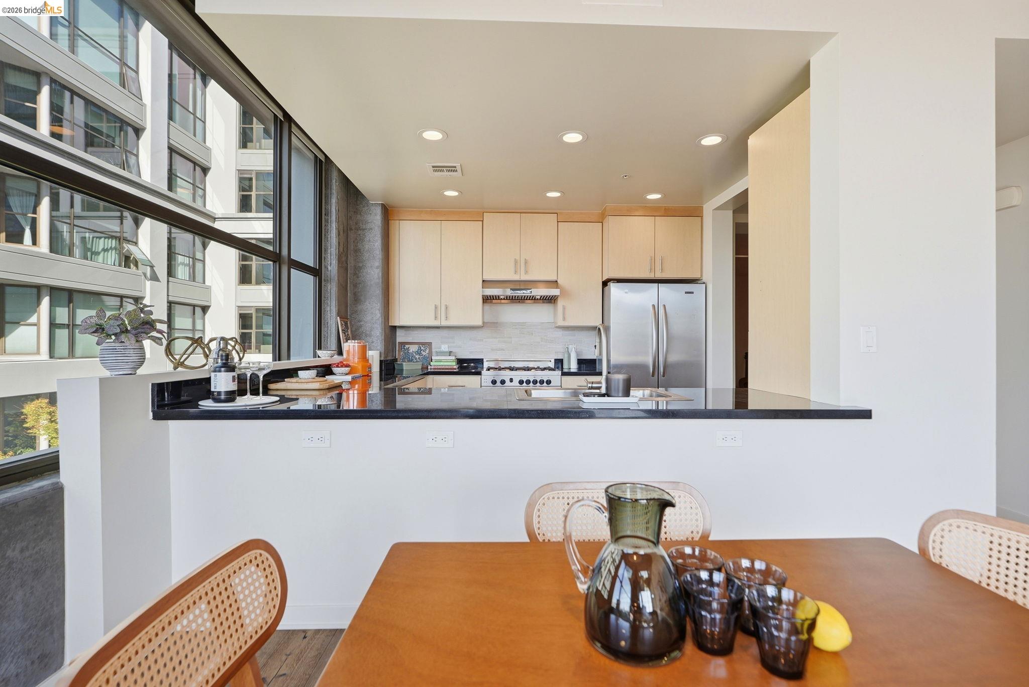 311 2nd St # 516, Oakland CA 94607 — photo 20