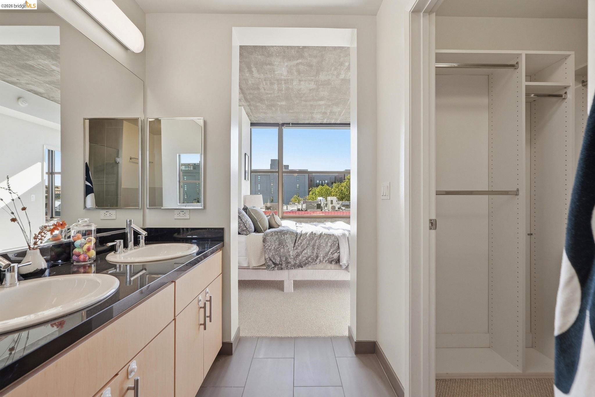 311 2nd St # 516, Oakland CA 94607 — photo 26