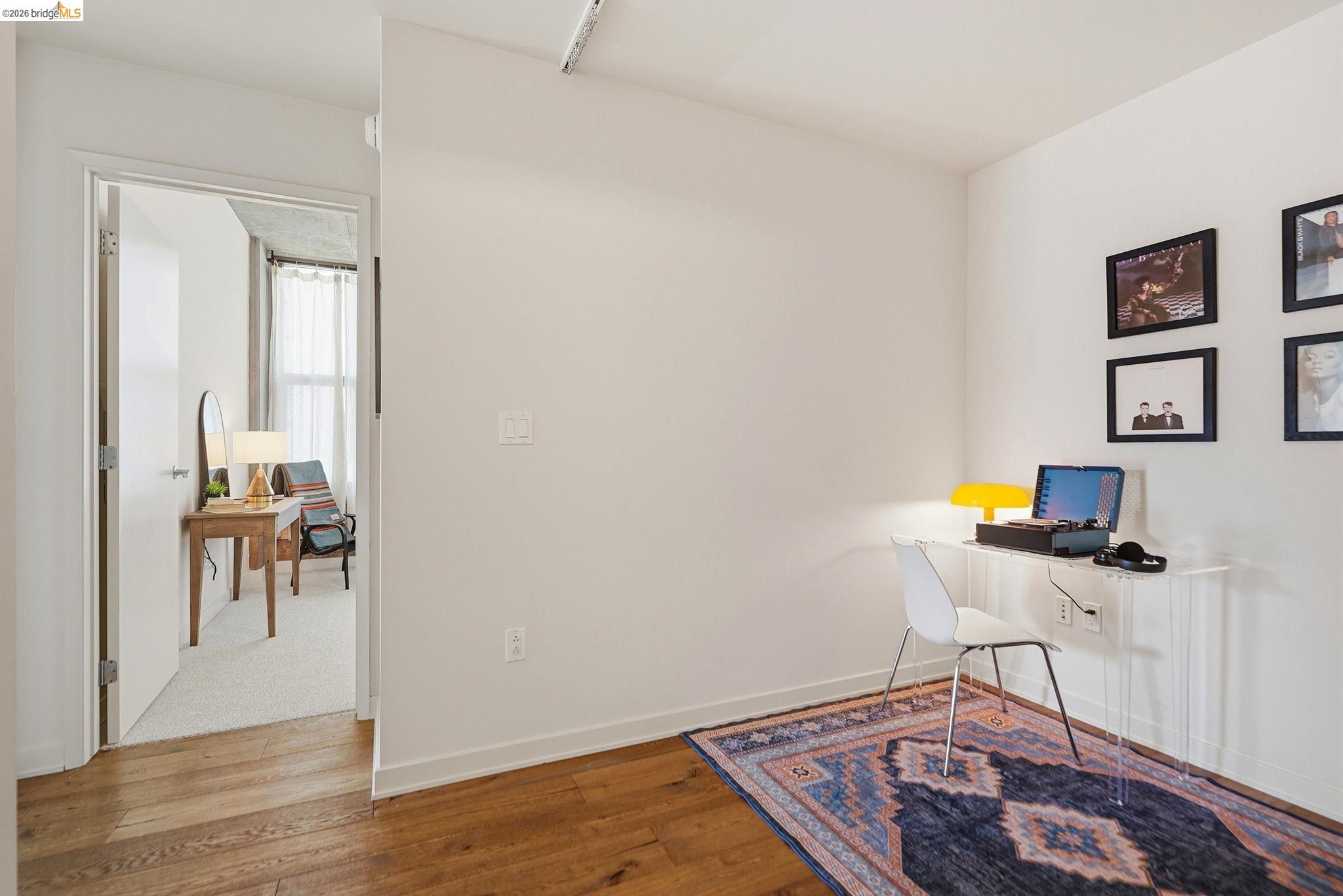 311 2nd St # 516, Oakland CA 94607 — photo 30