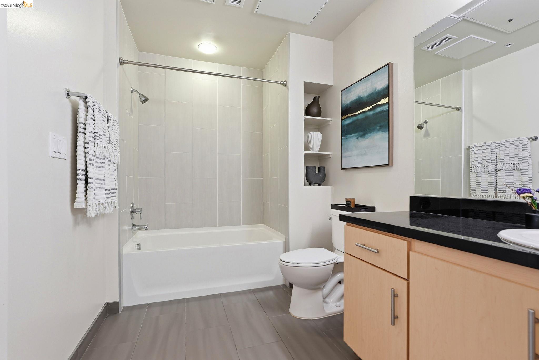 311 2nd St # 516, Oakland CA 94607 — photo 34