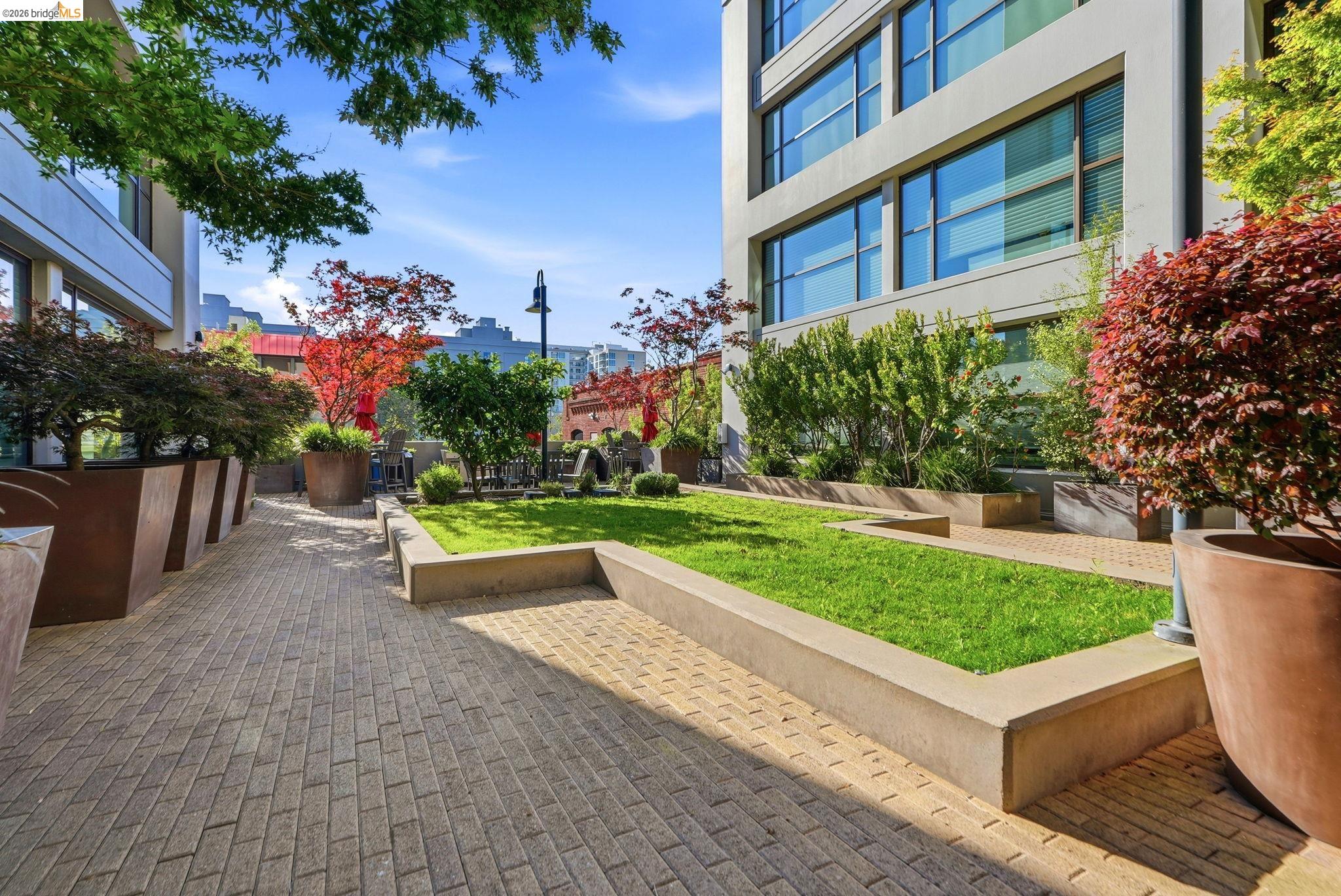 311 2nd St # 516, Oakland CA 94607 — photo 42