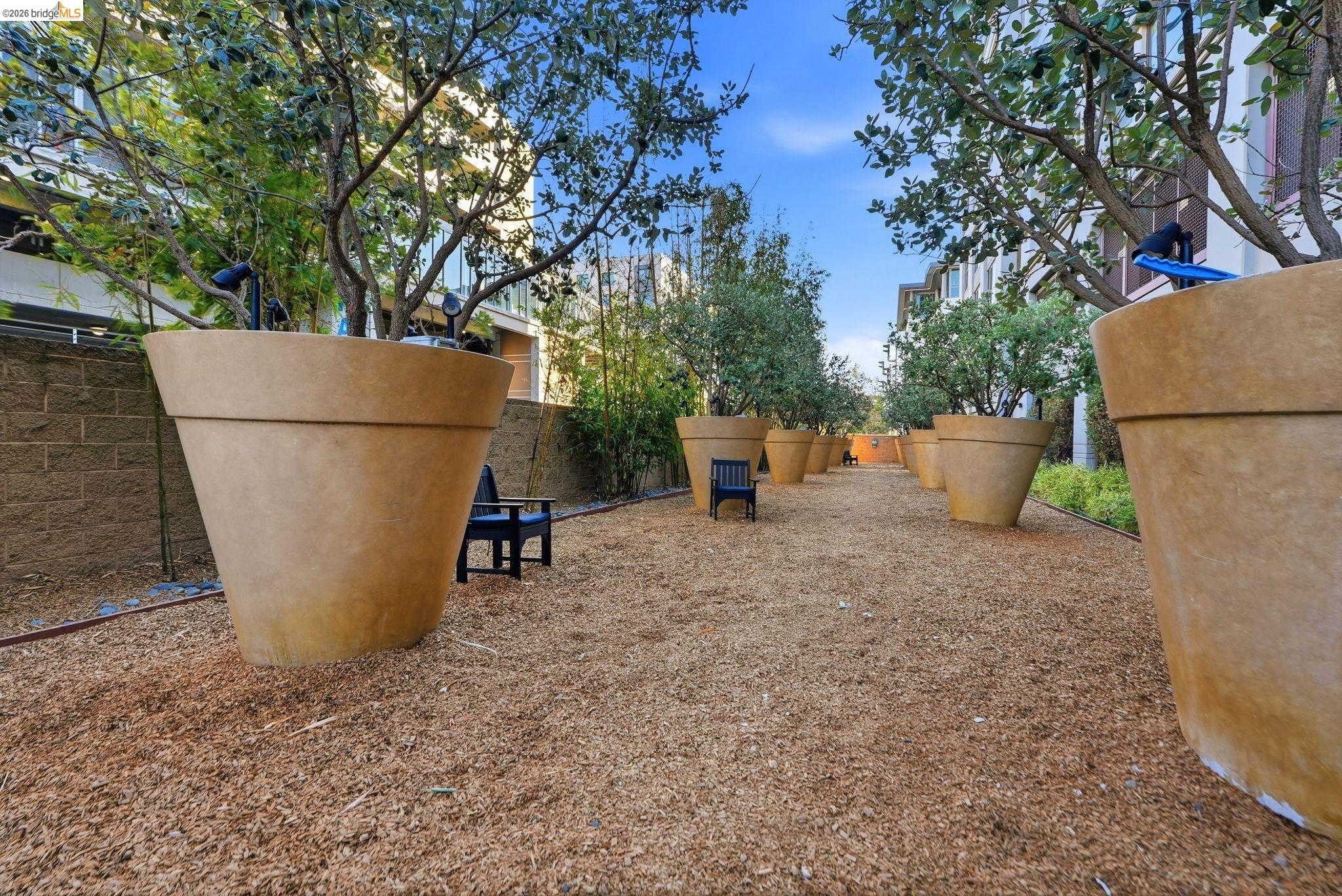 311 2nd St # 516, Oakland CA 94607 — photo 43