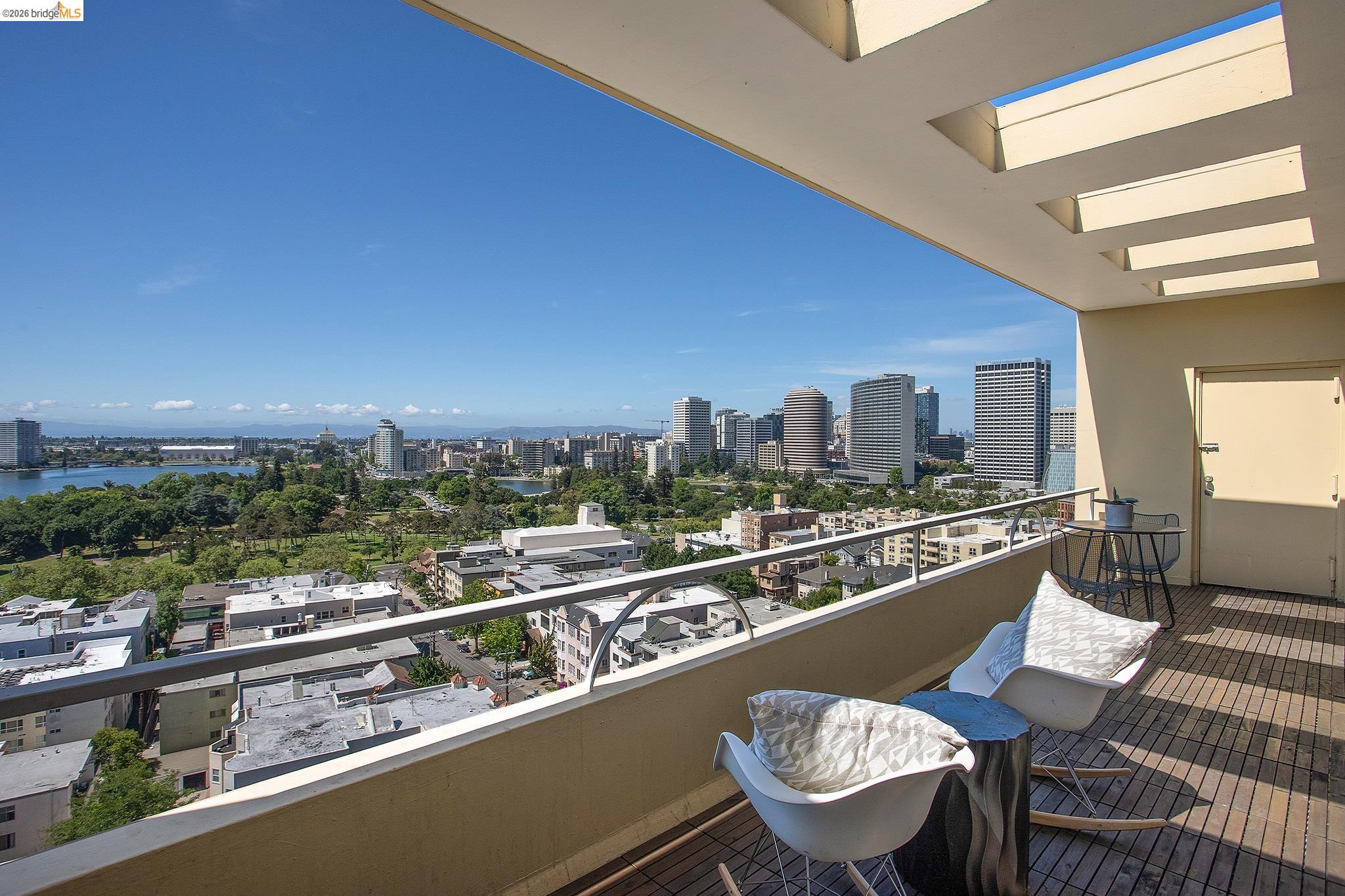 Photo #13: 41136912 Listing: Photo #13