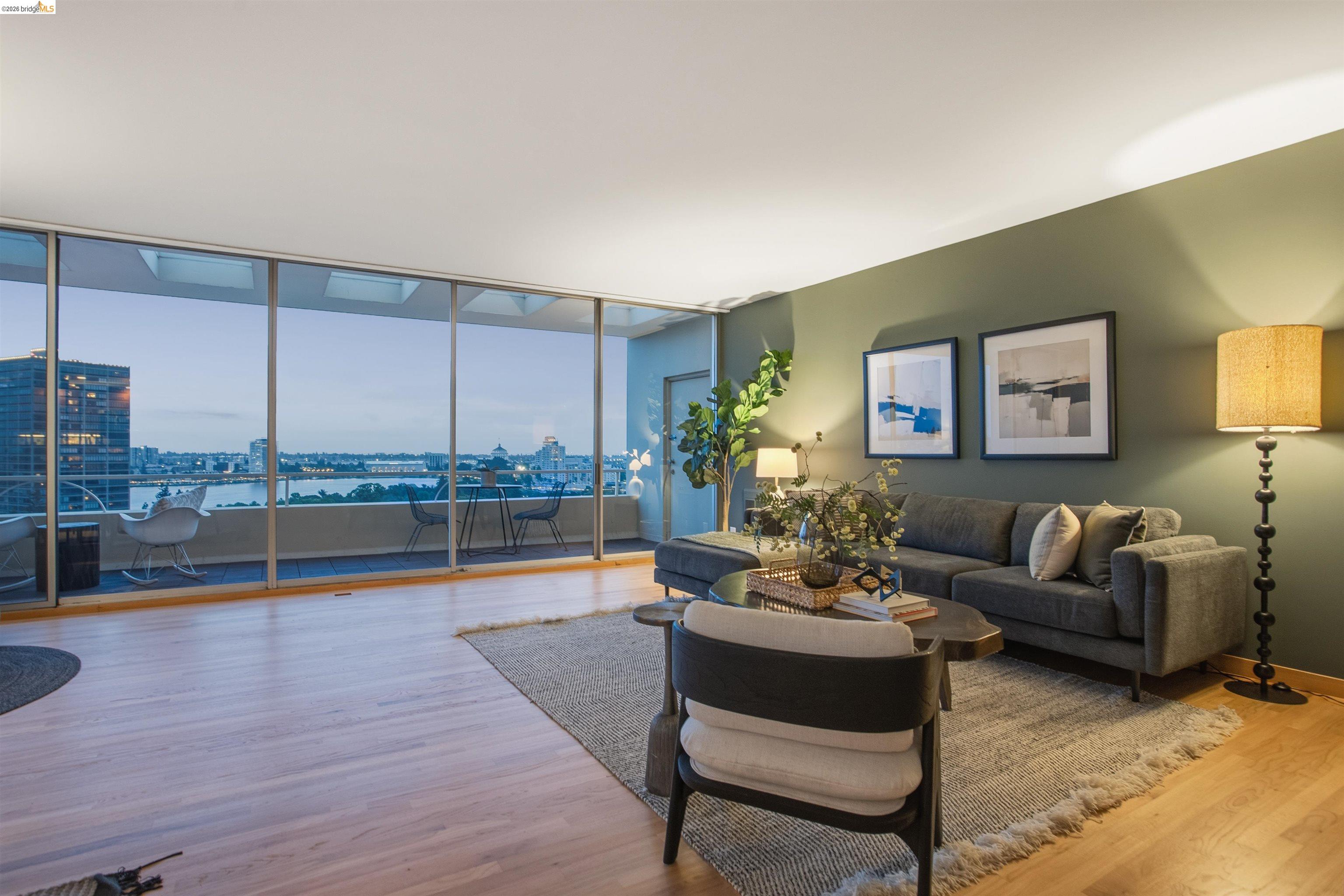 Photo #18: 41136912 Listing: Photo #18