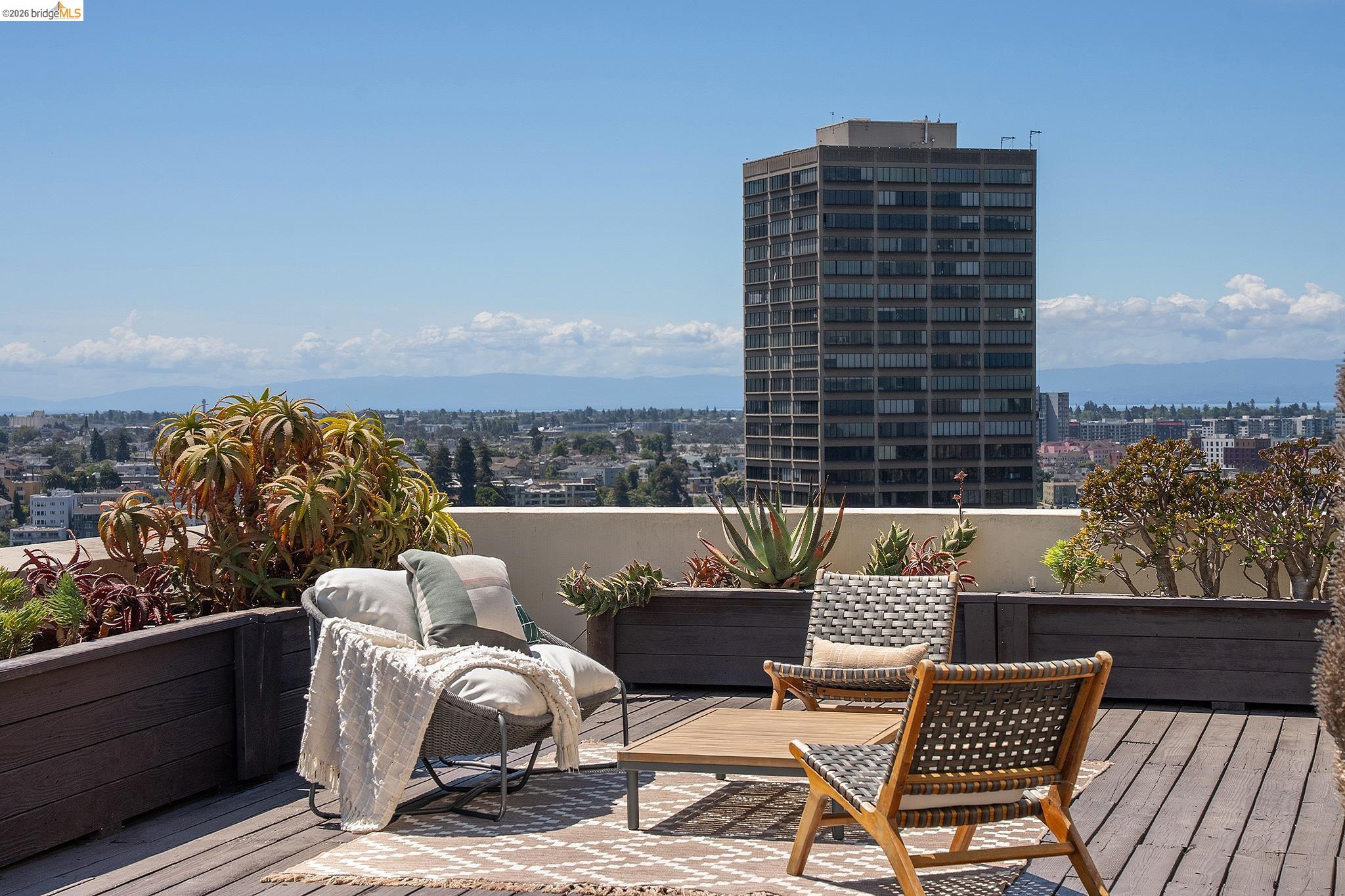 Photo #30: 41136912 Listing: Photo #30