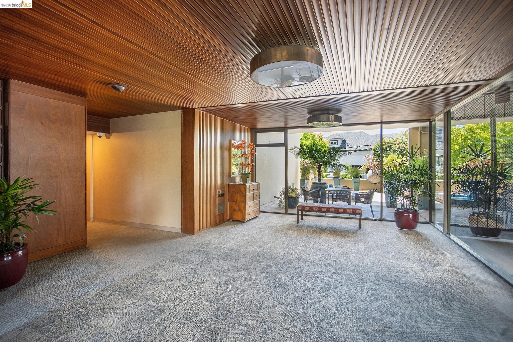 Photo #53: 41136912 Listing: Photo #53
