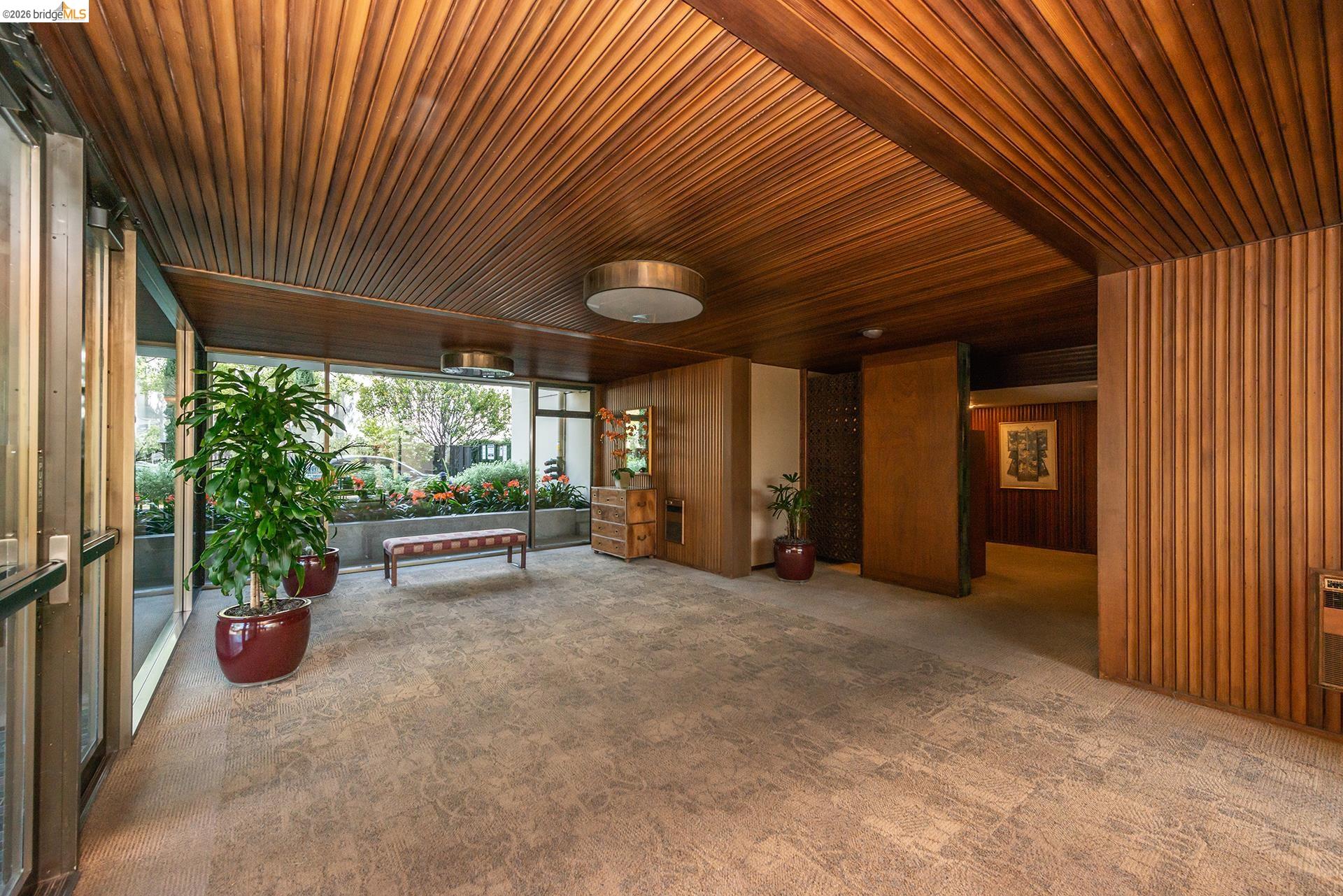 Photo #54: 41136912 Listing: Photo #54
