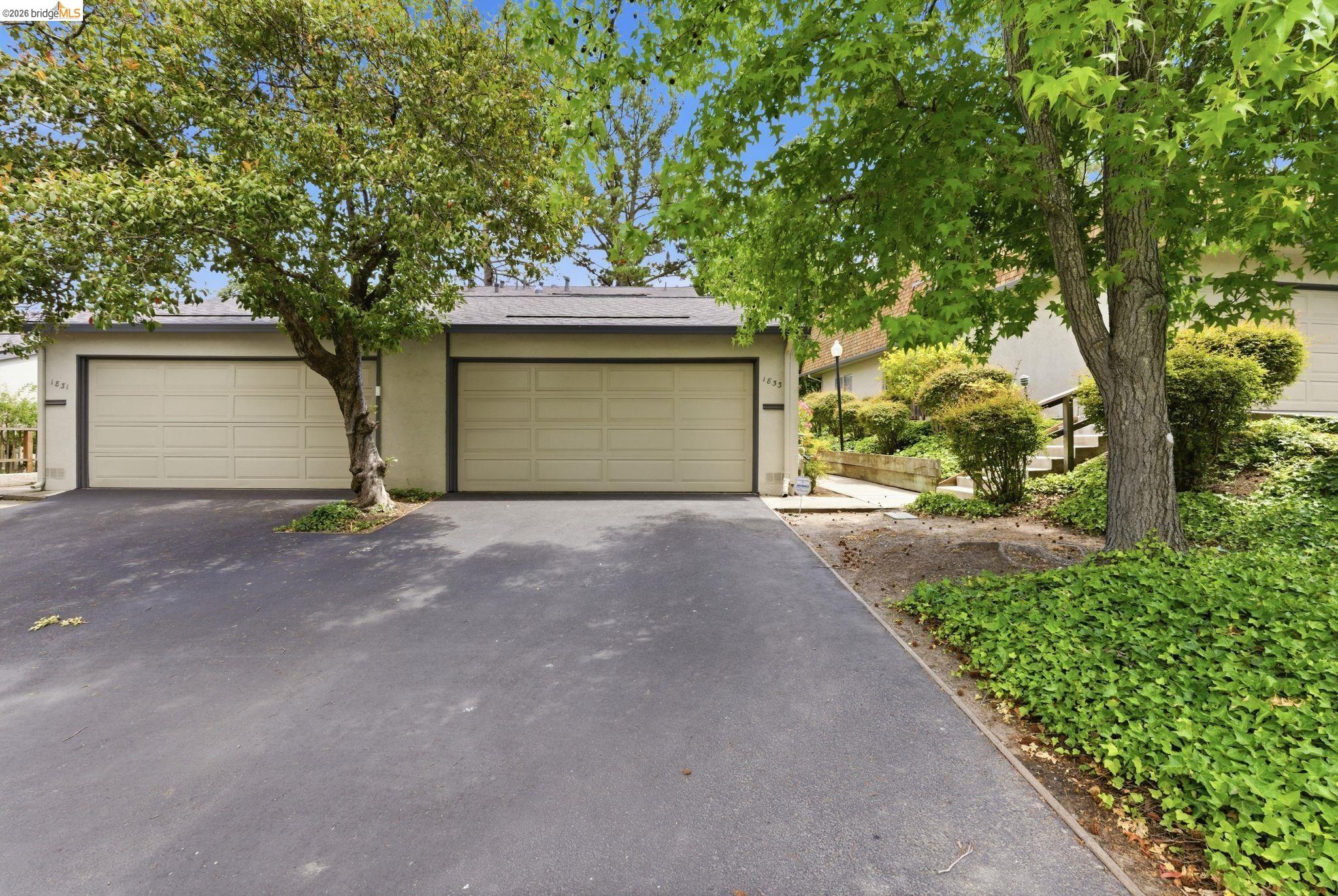 Photo #2: 41136915 Listing: Photo #2