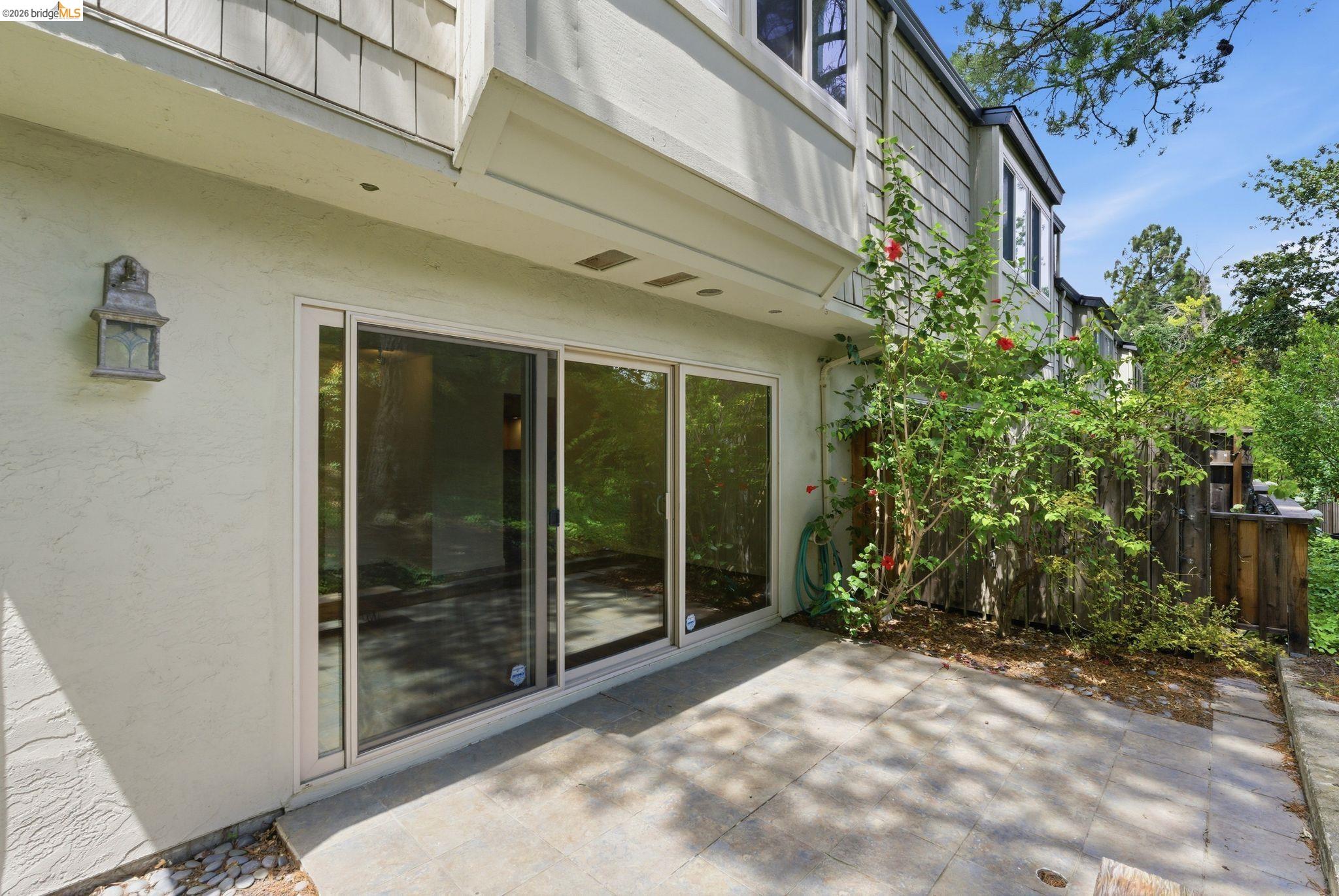 Photo #16: 41136915 Listing: Photo #16