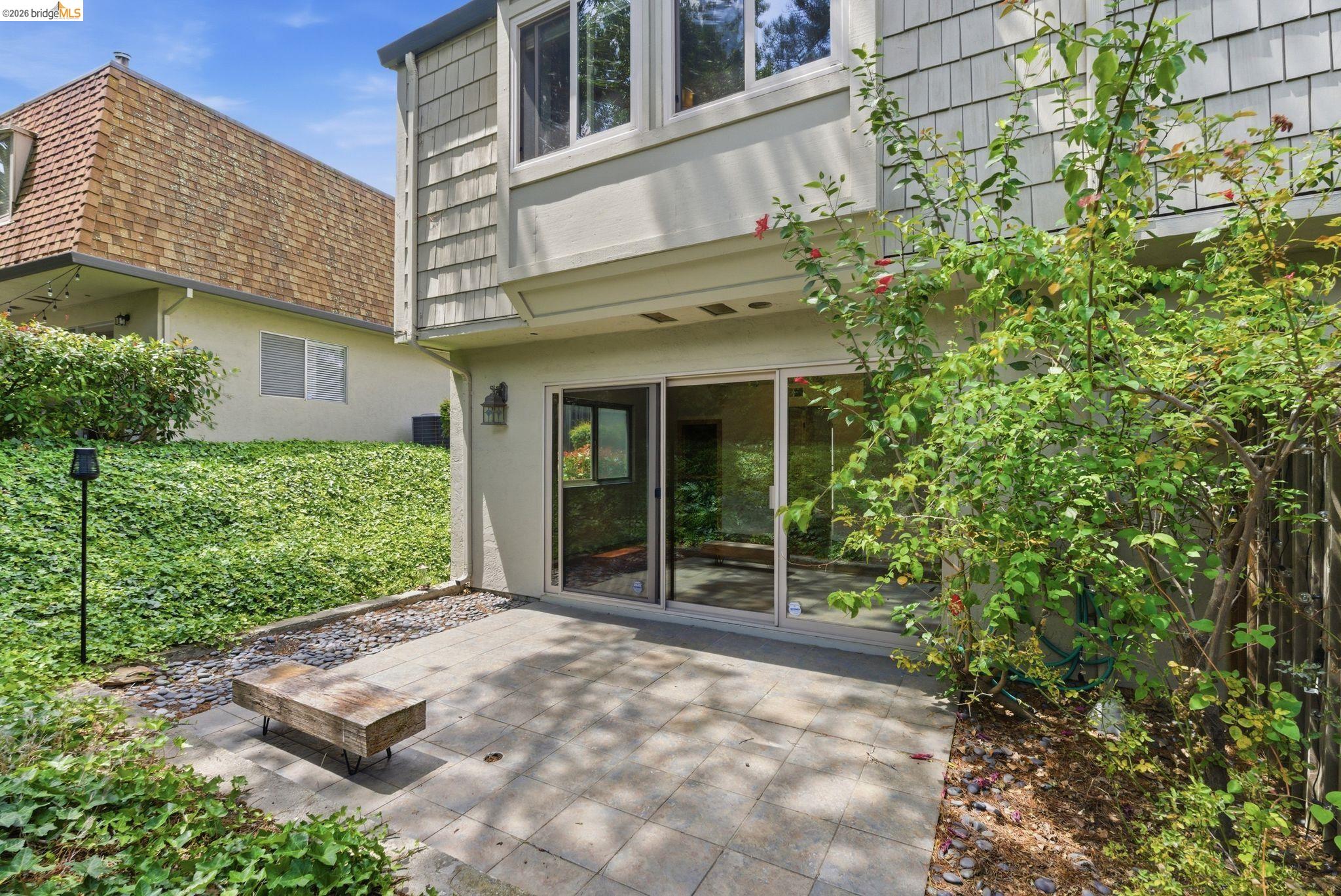 Photo #17: 41136915 Listing: Photo #17