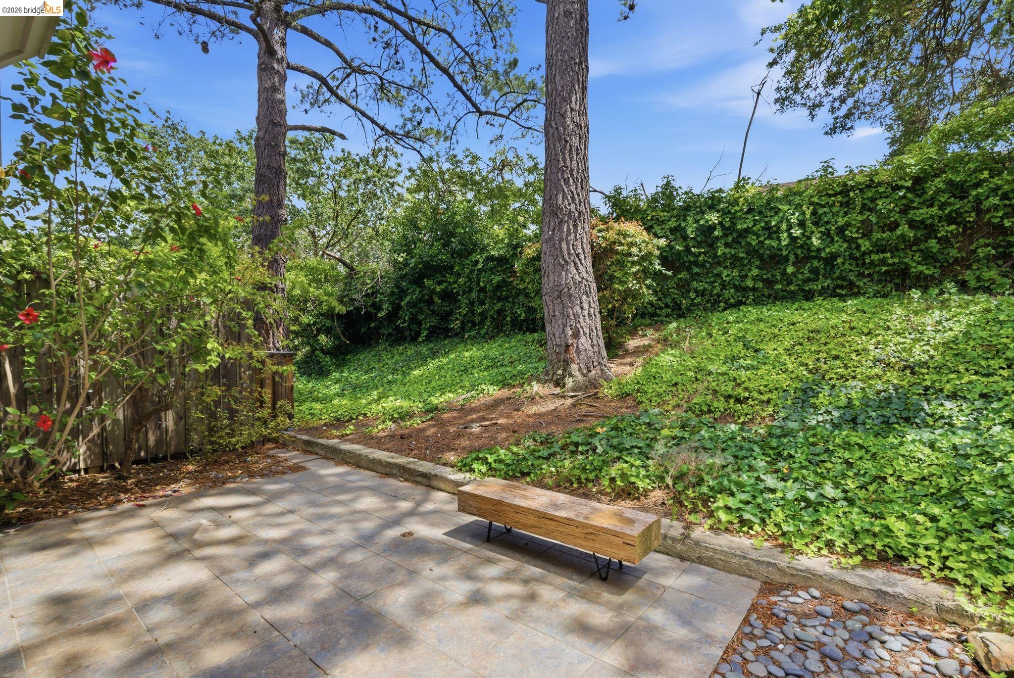 Photo #18: 41136915 Listing: Photo #18