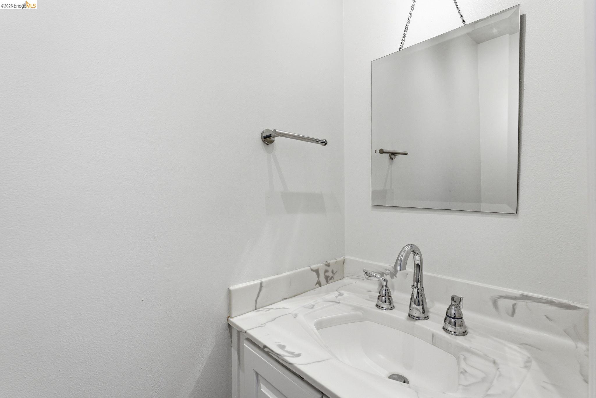 Photo #20: 41136915 Listing: Photo #20