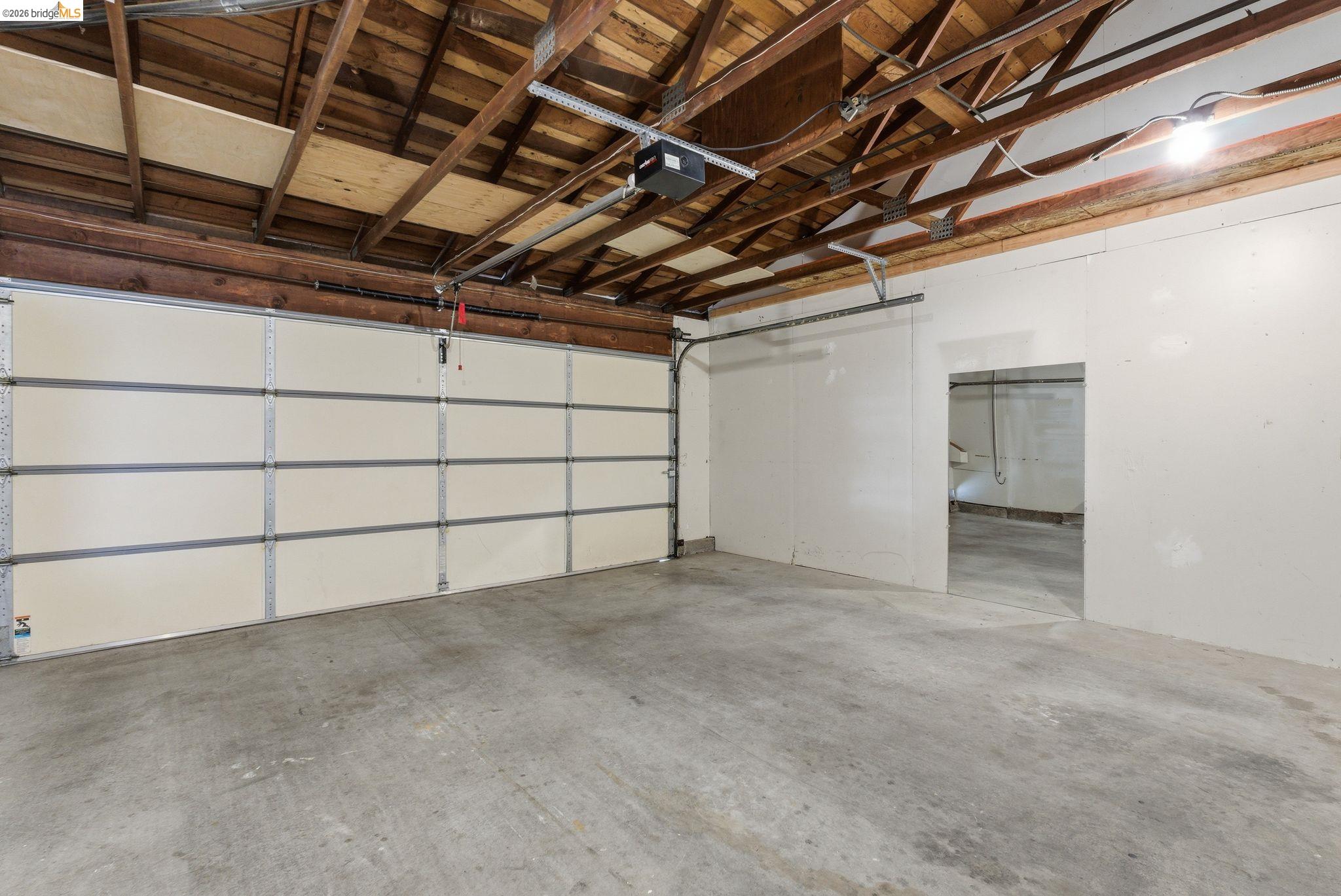 Photo #26: 41136915 Listing: Photo #26
