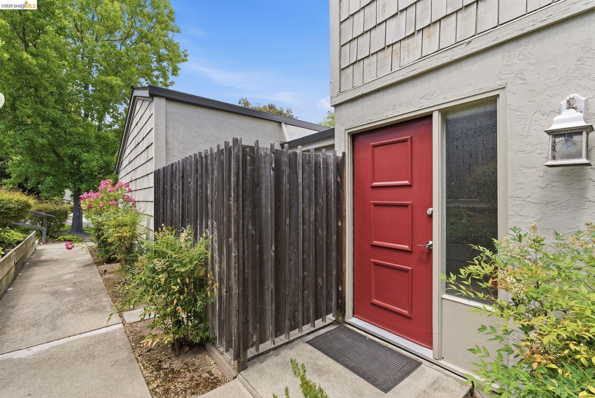 Photo #5: 41136915 Listing: Photo #5