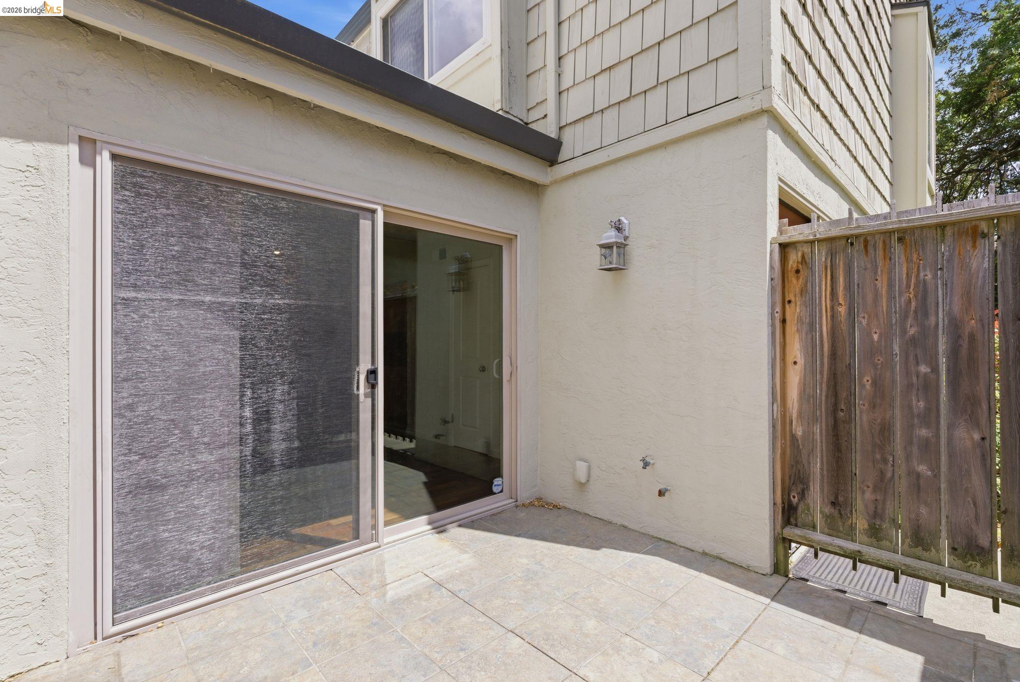 Photo #6: 41136915 Listing: Photo #6