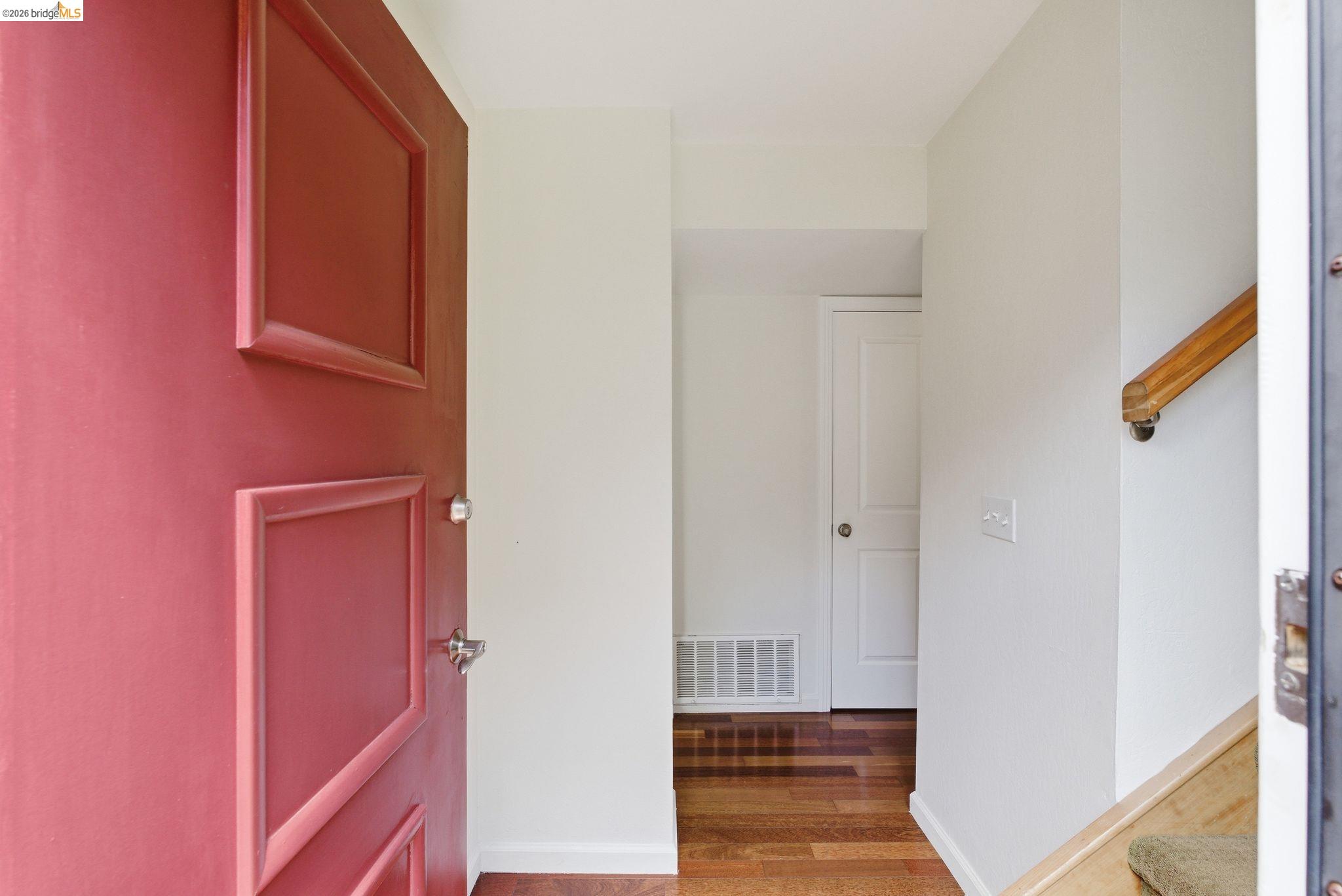 Photo #7: 41136915 Listing: Photo #7