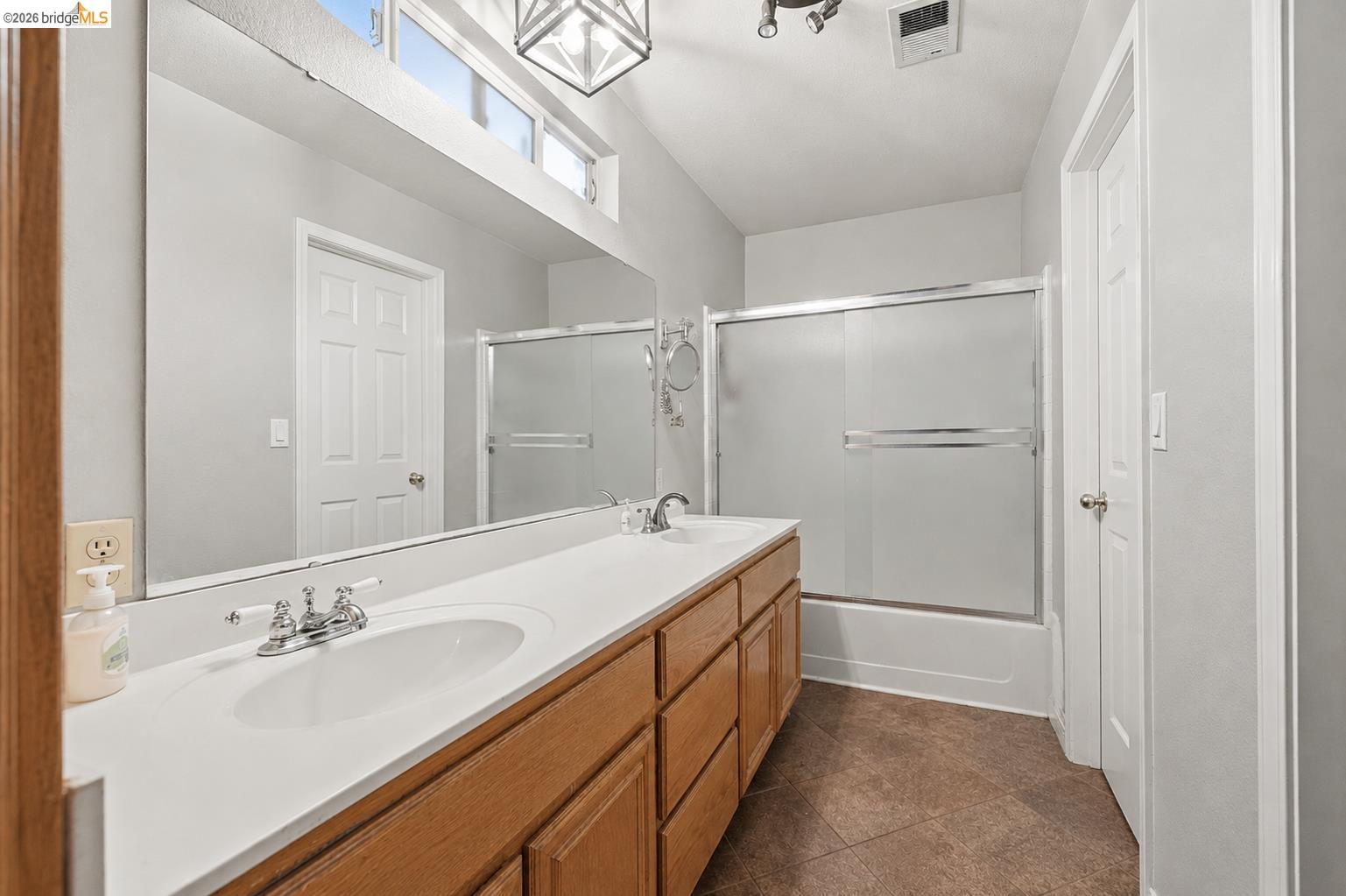 17522 Wild Oak Dr, Jamestown CA 95327 — photo 12