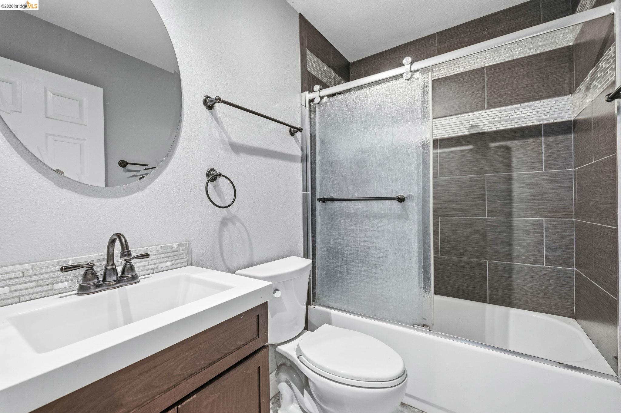 17522 Wild Oak Dr, Jamestown CA 95327 — photo 15