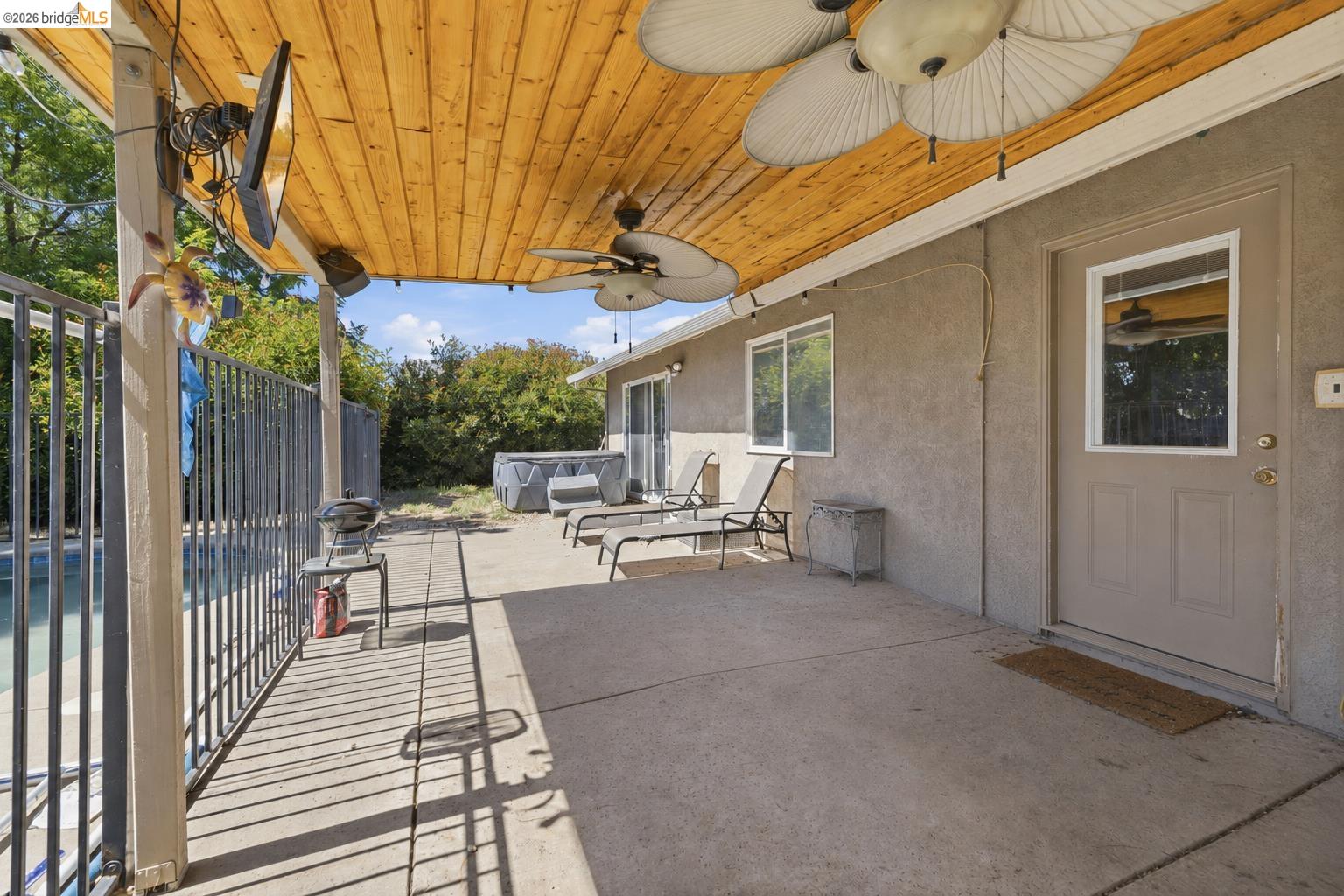 17522 Wild Oak Dr, Jamestown CA 95327 — photo 16