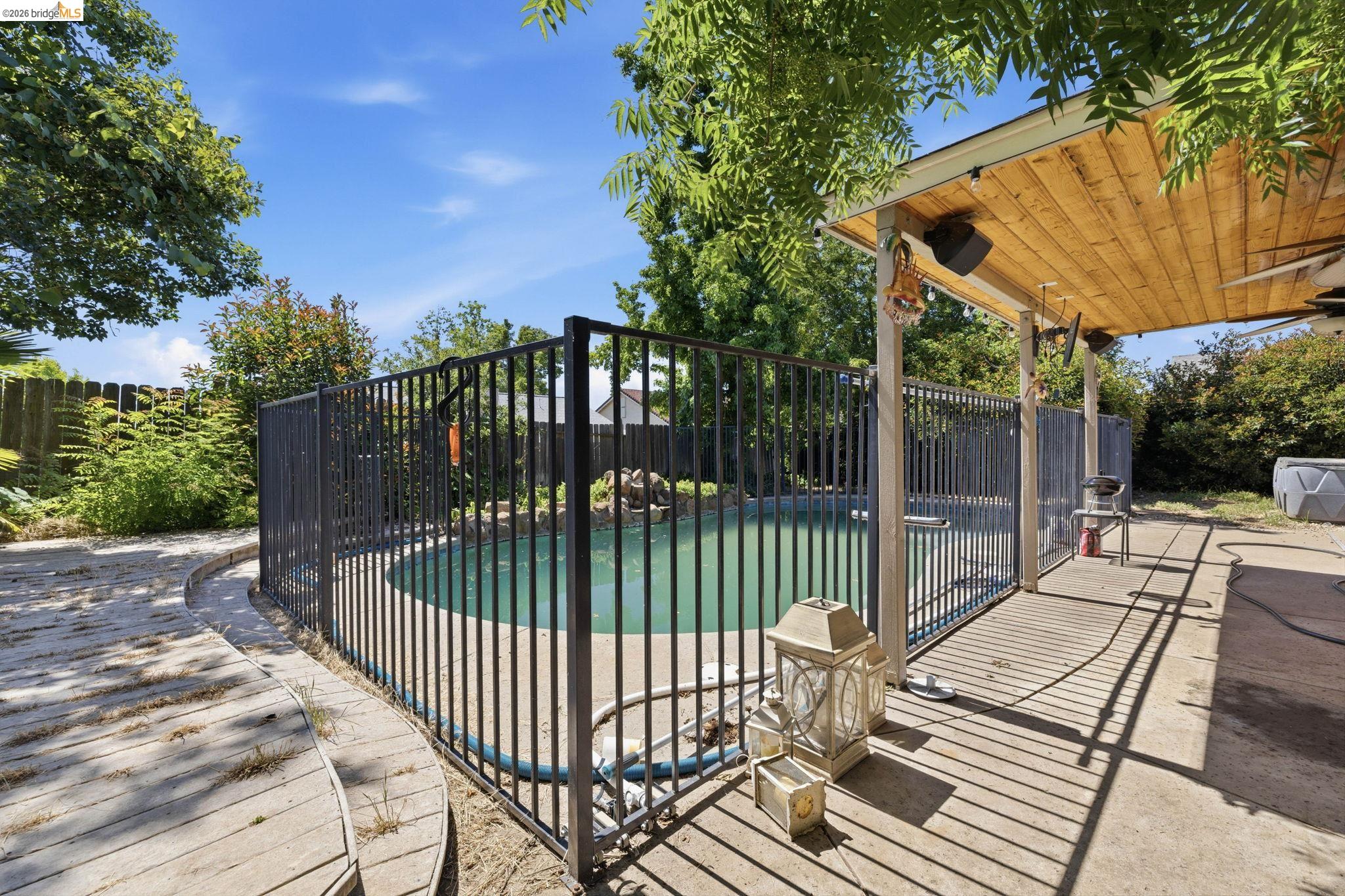 17522 Wild Oak Dr, Jamestown CA 95327 — photo 18