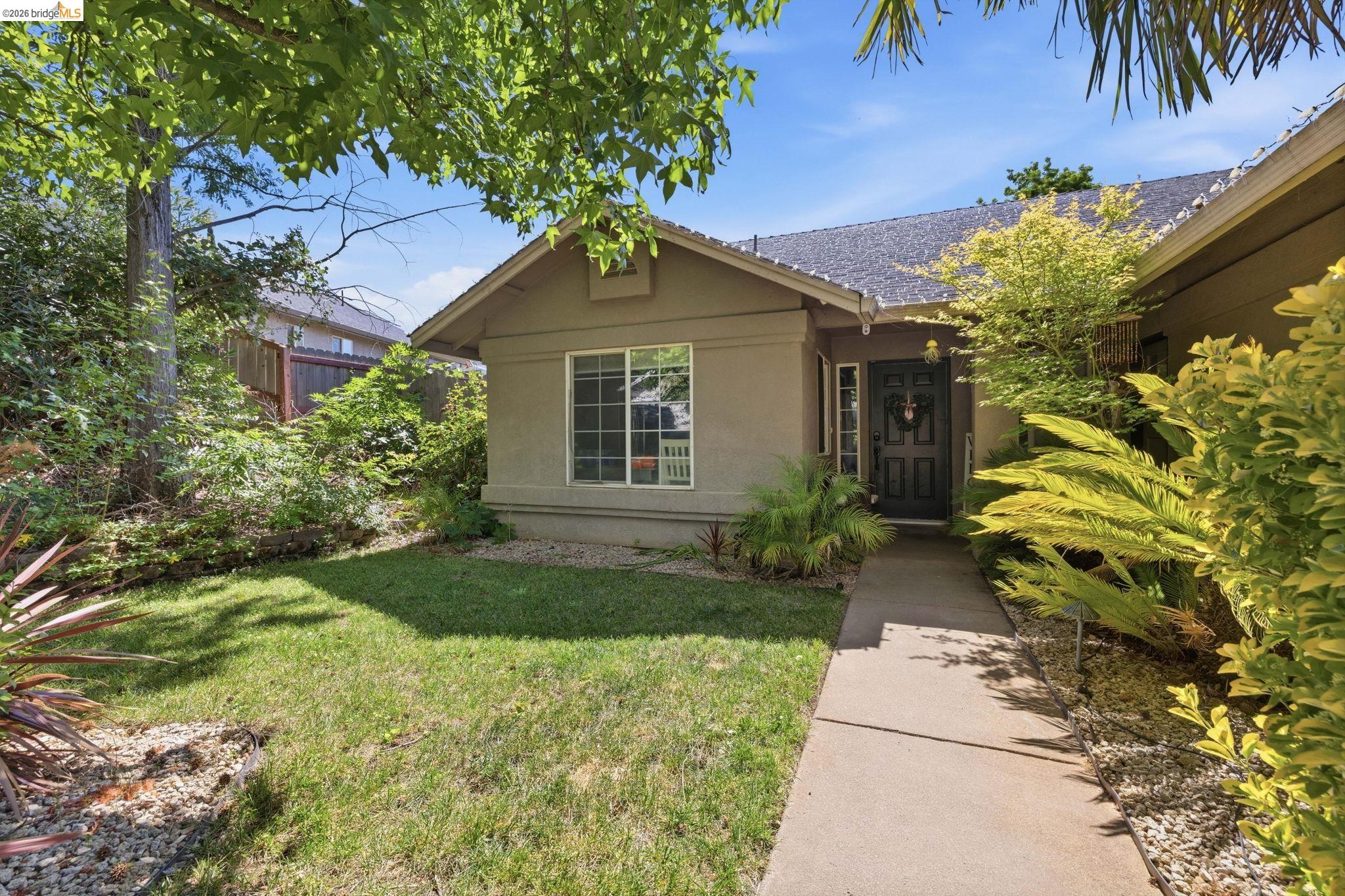 17522 Wild Oak Dr, Jamestown CA 95327 — photo 19
