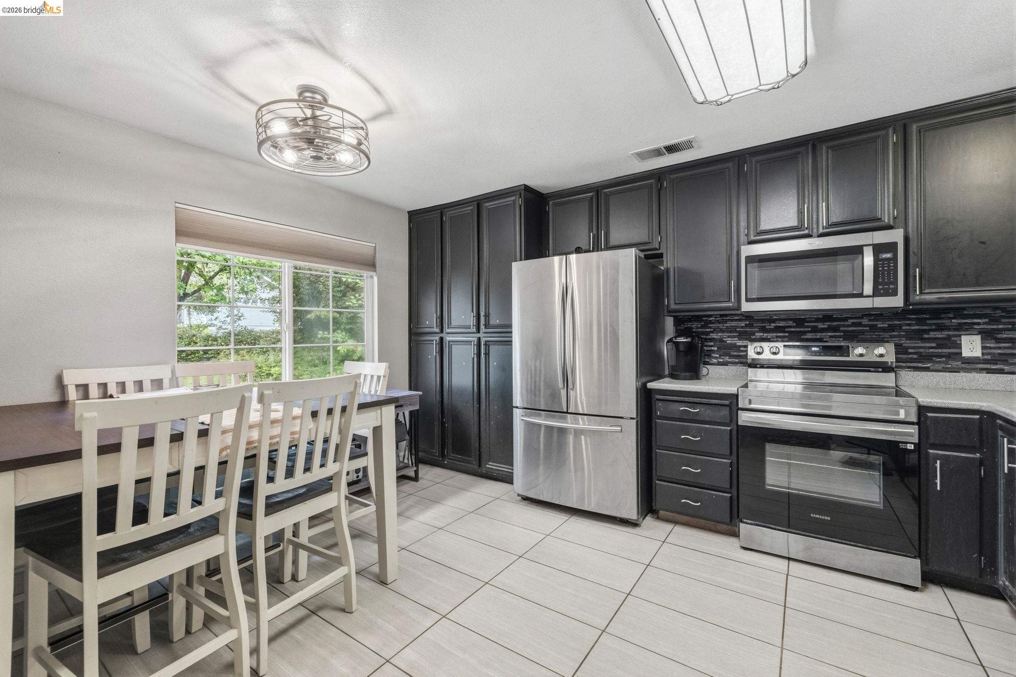 17522 Wild Oak Dr, Jamestown CA 95327 — photo 8