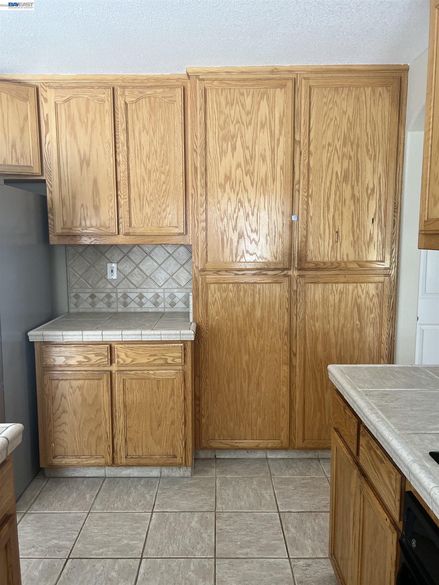 1058 Junction Dr, Manteca CA 95337 — photo 11