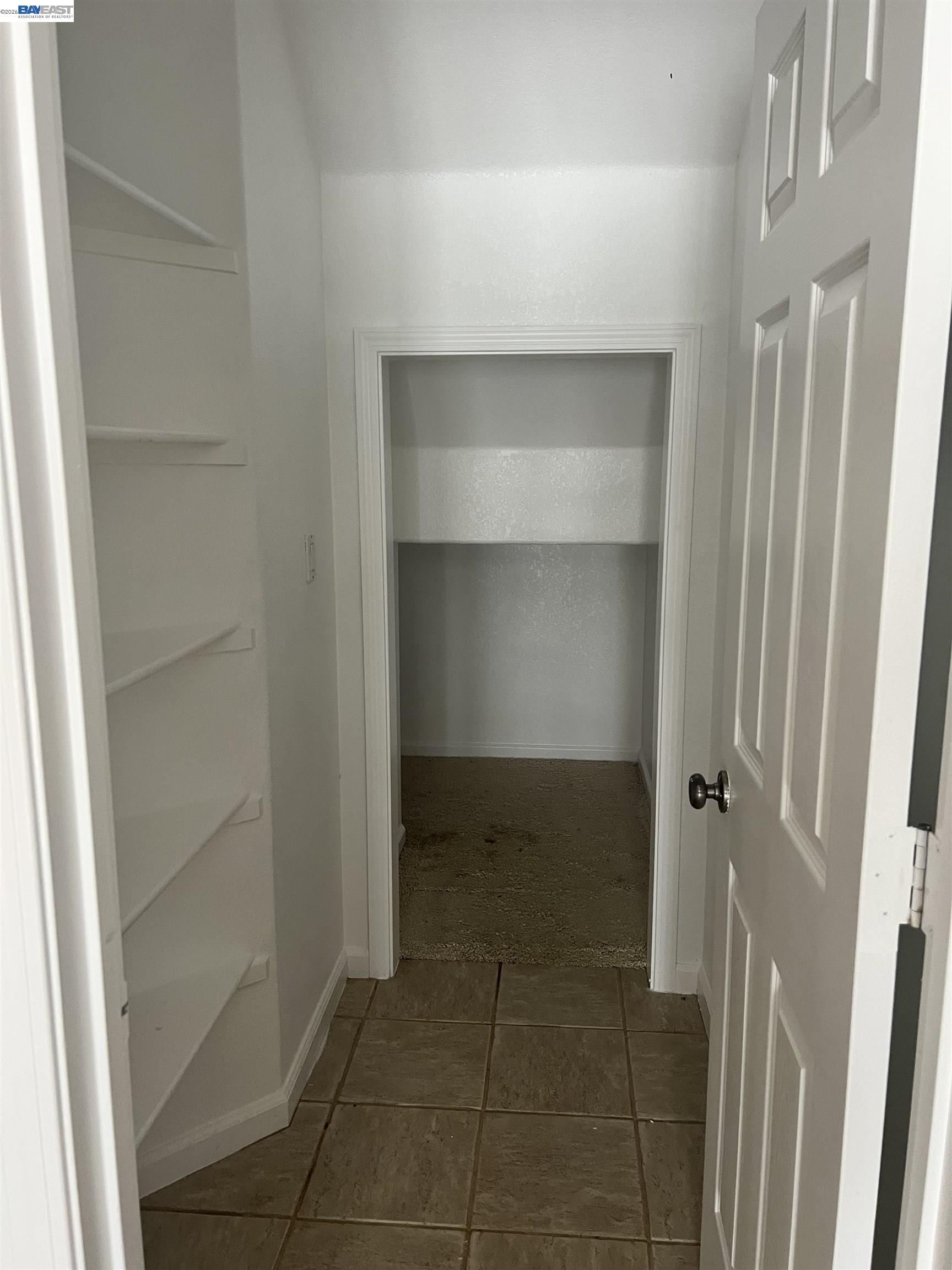 1058 Junction Dr, Manteca CA 95337 — photo 12