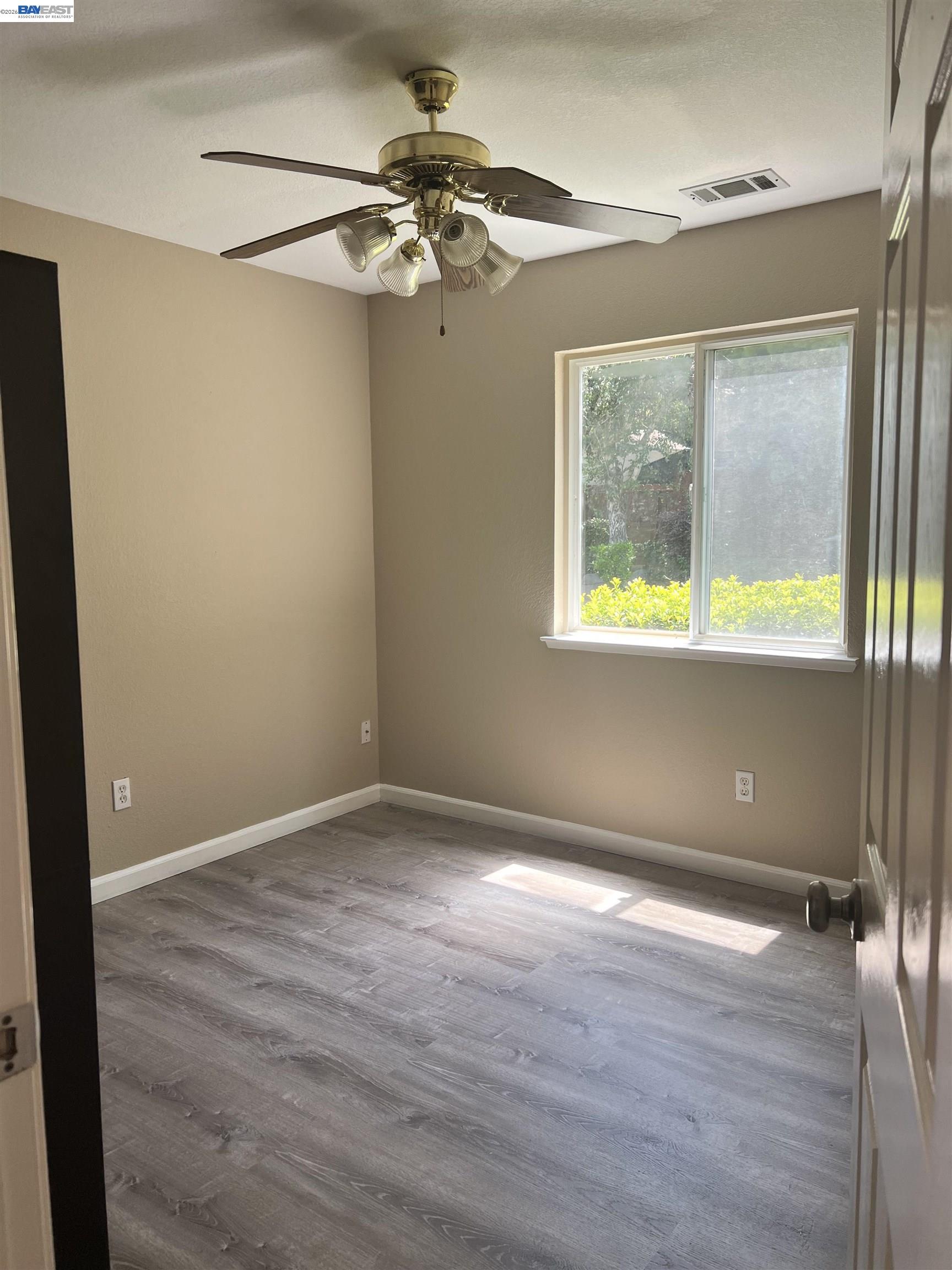 1058 Junction Dr, Manteca CA 95337 — photo 13