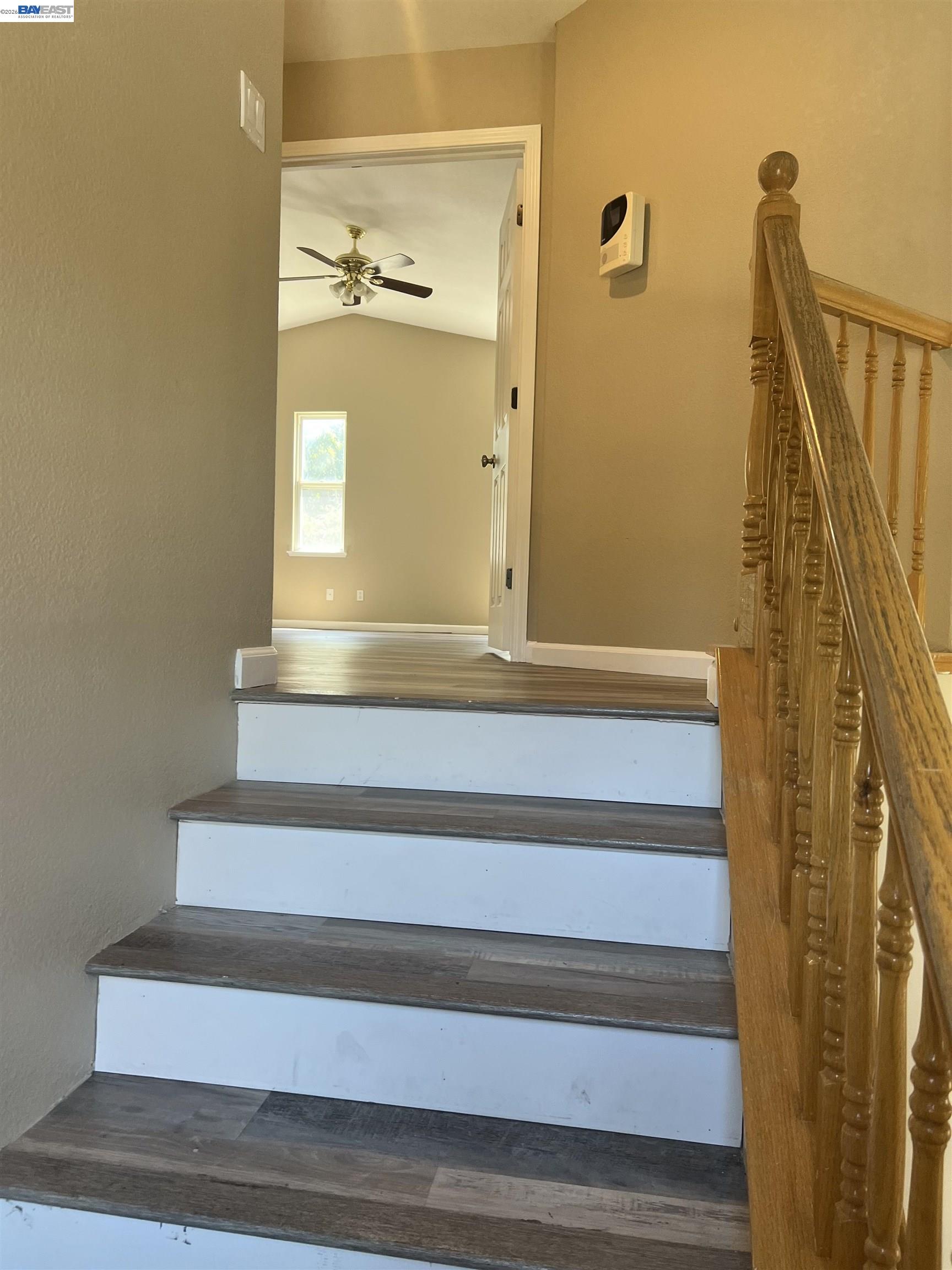 1058 Junction Dr, Manteca CA 95337 — photo 15