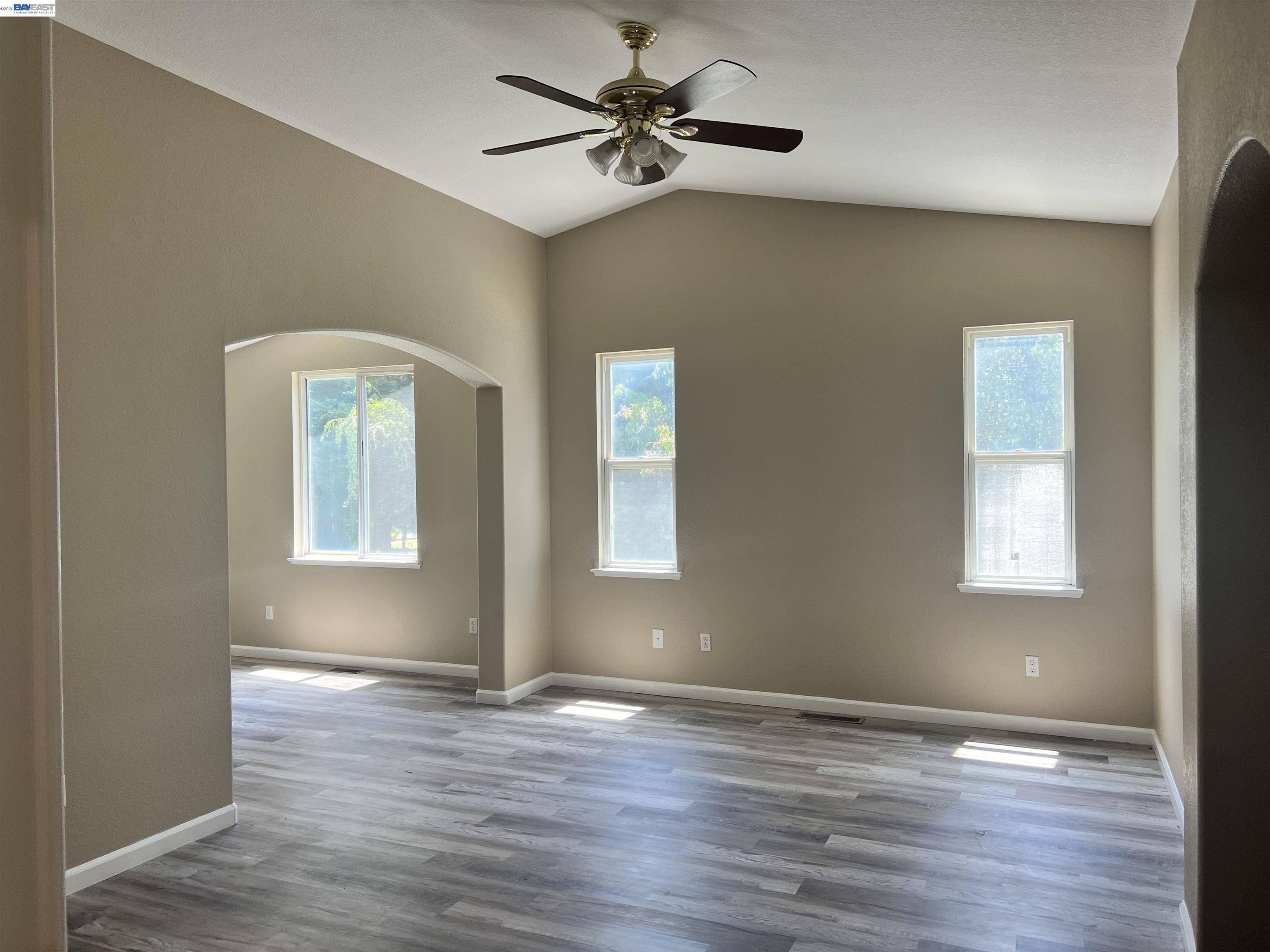 1058 Junction Dr, Manteca CA 95337 — photo 16