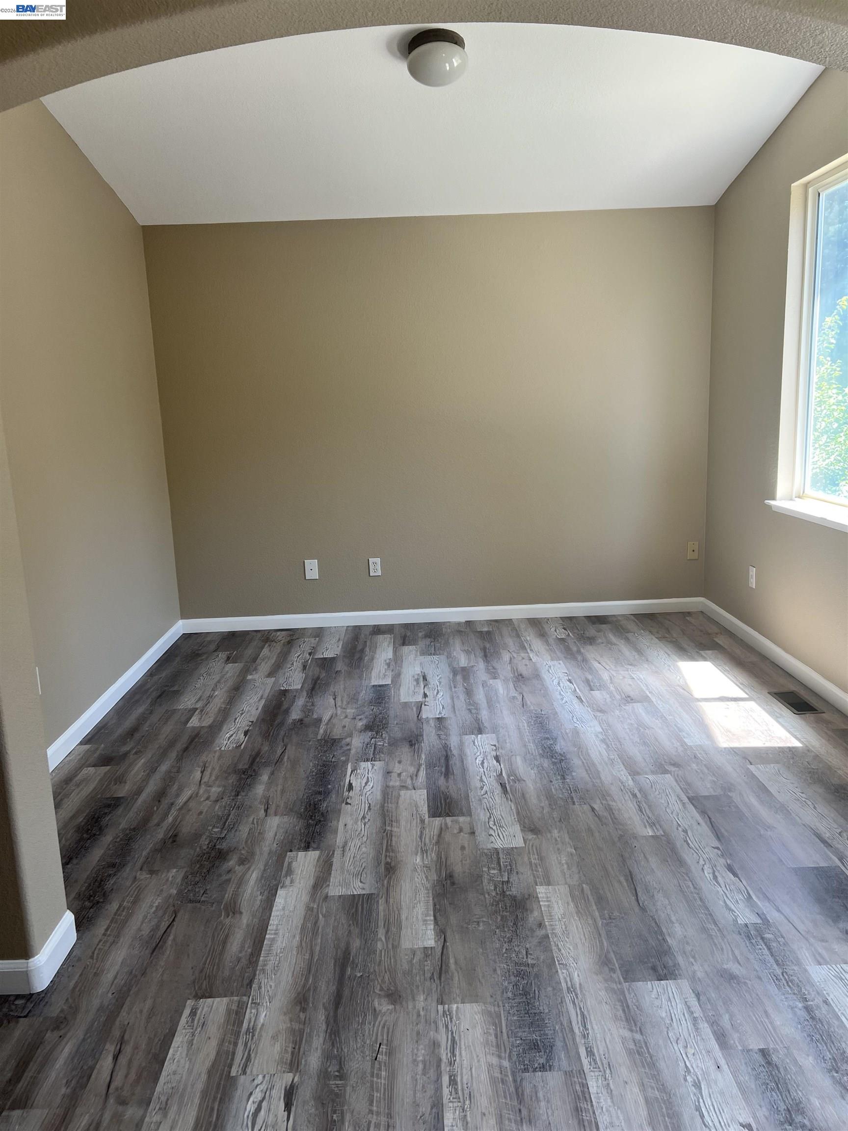 1058 Junction Dr, Manteca CA 95337 — photo 18