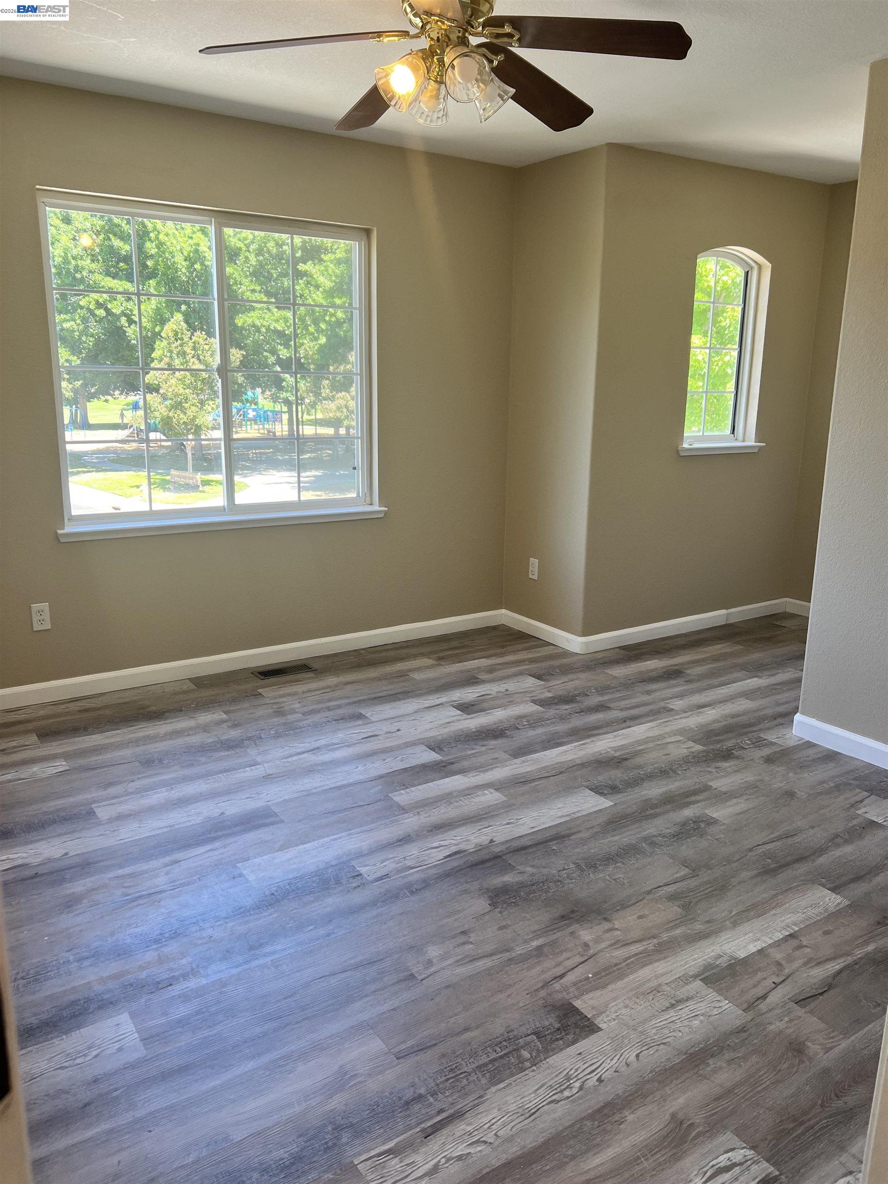 1058 Junction Dr, Manteca CA 95337 — photo 19