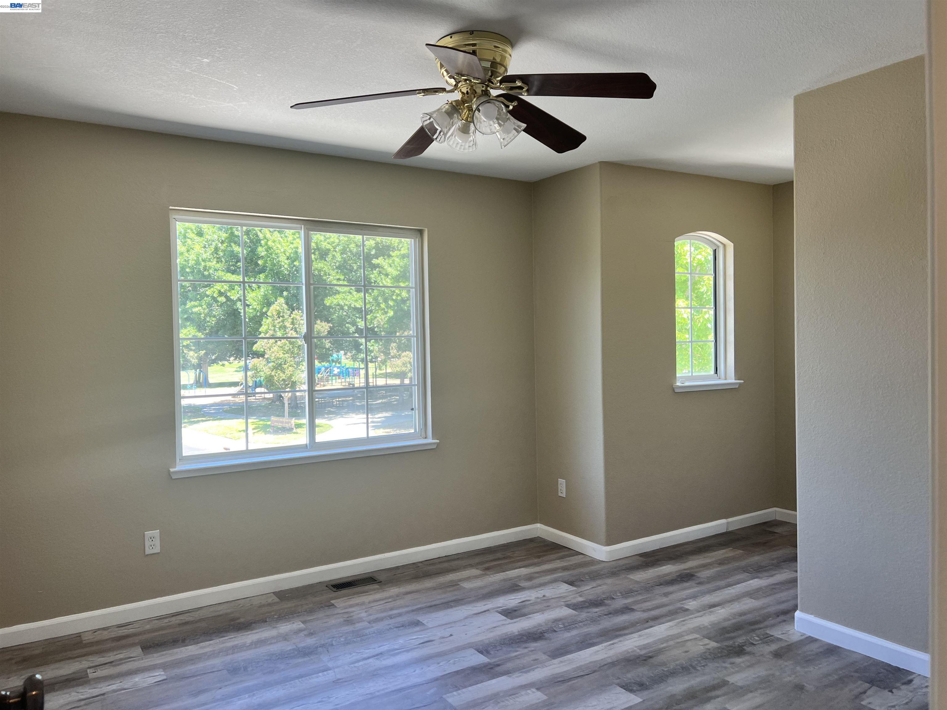 1058 Junction Dr, Manteca CA 95337 — photo 20