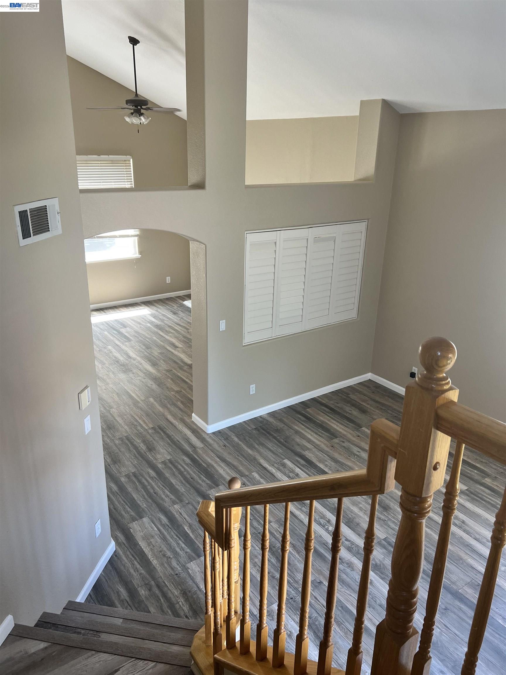 1058 Junction Dr, Manteca CA 95337 — photo 22