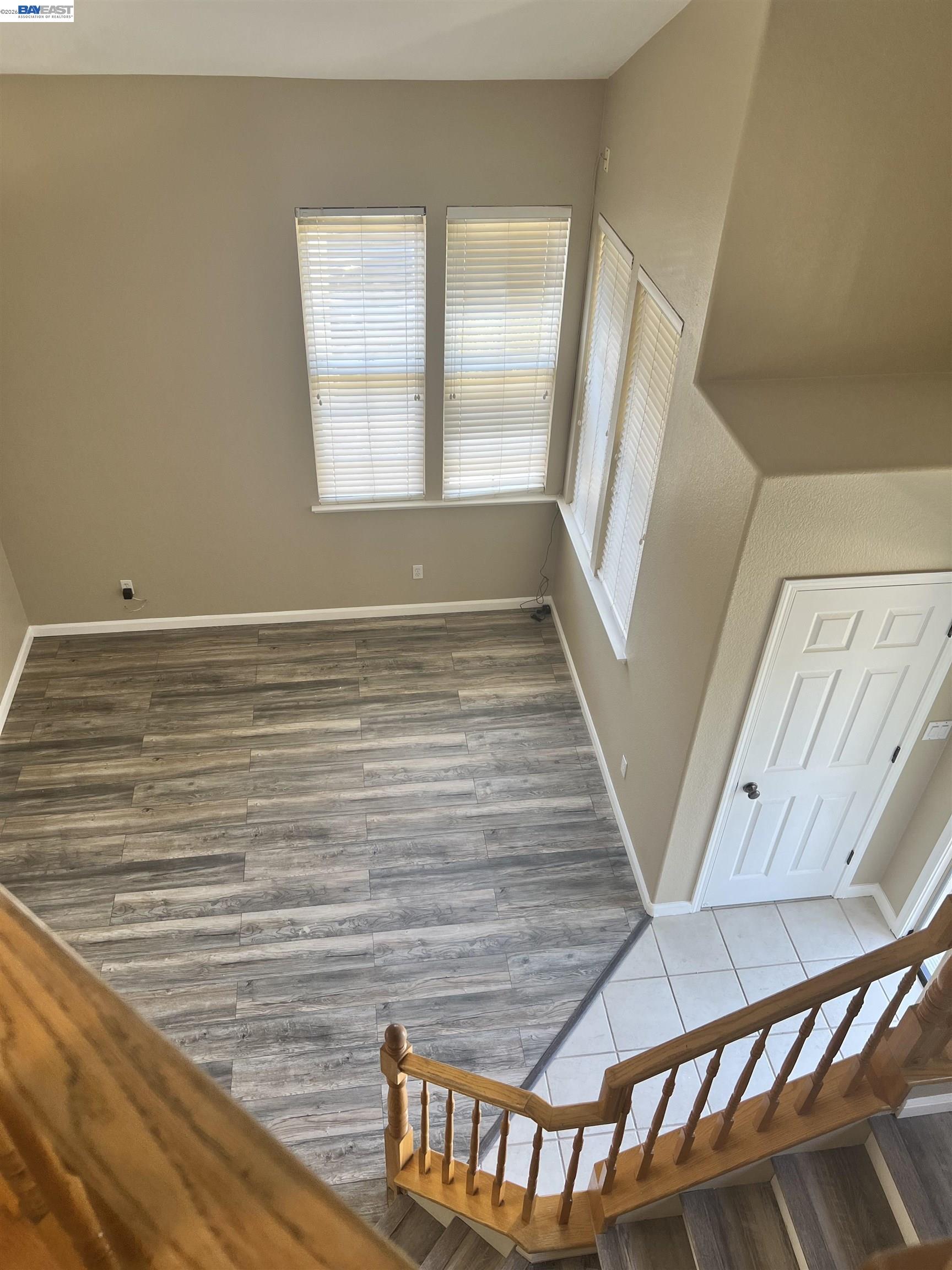 1058 Junction Dr, Manteca CA 95337 — photo 23
