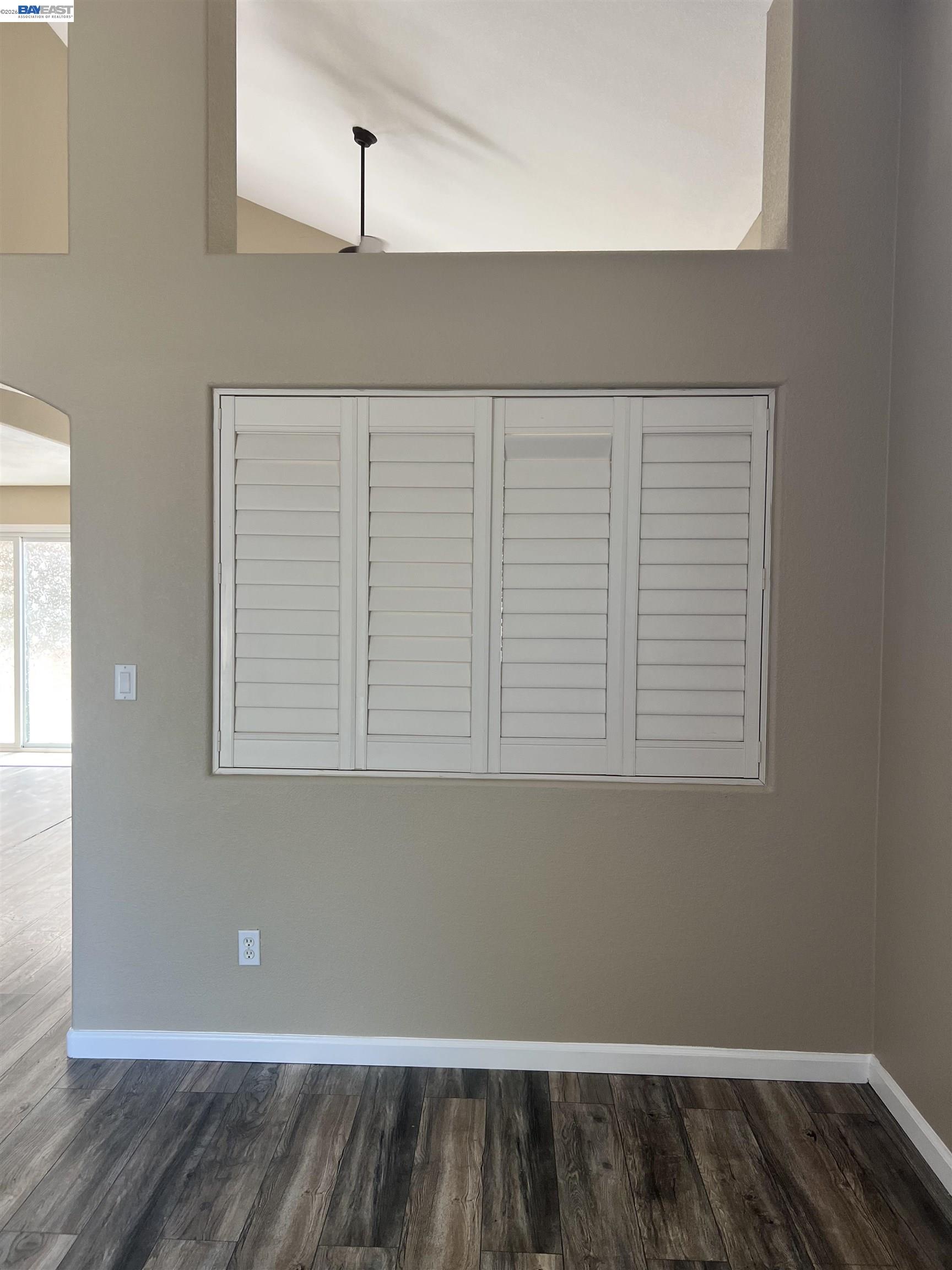 1058 Junction Dr, Manteca CA 95337 — photo 24
