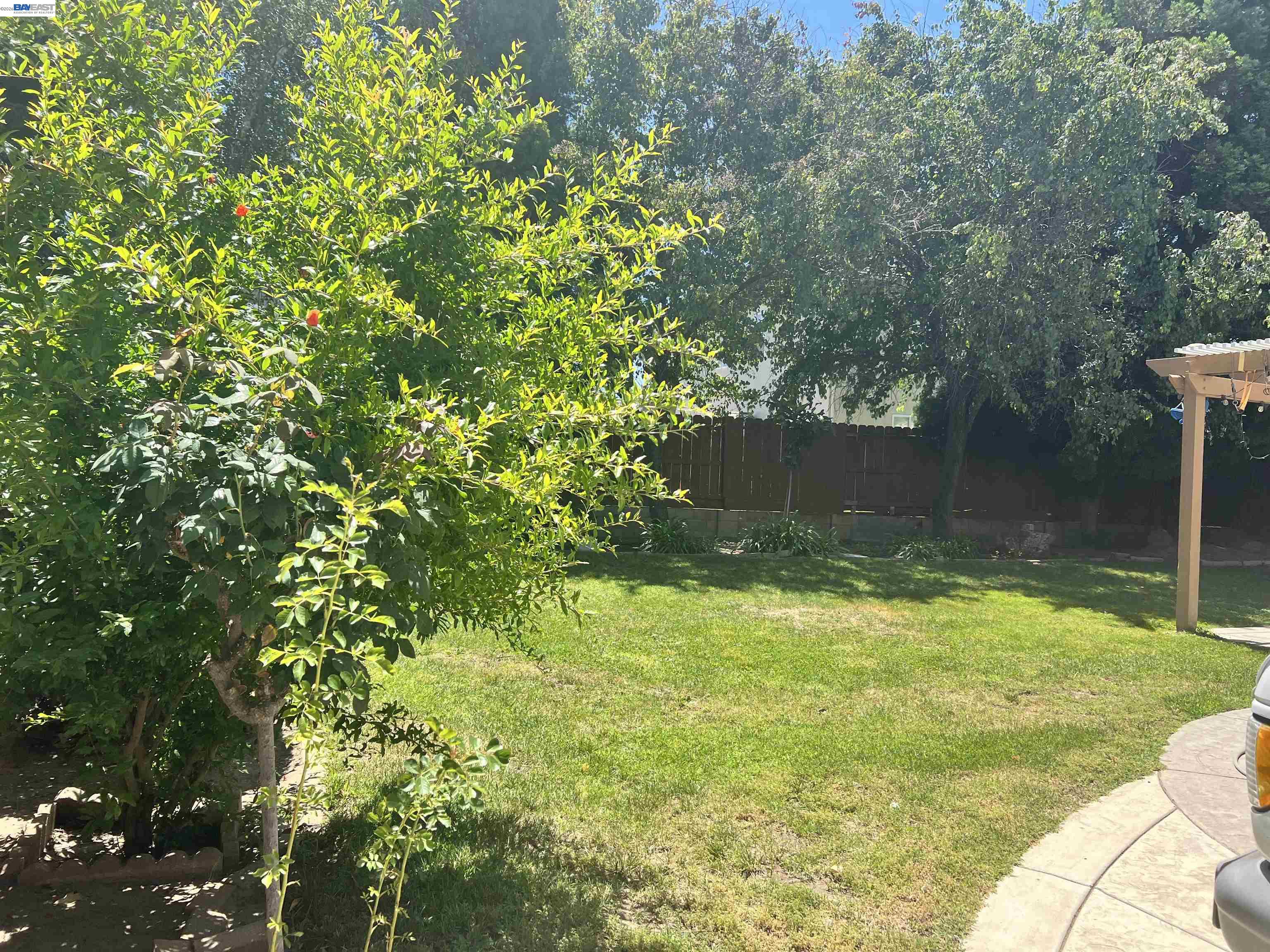 1058 Junction Dr, Manteca CA 95337 — photo 25