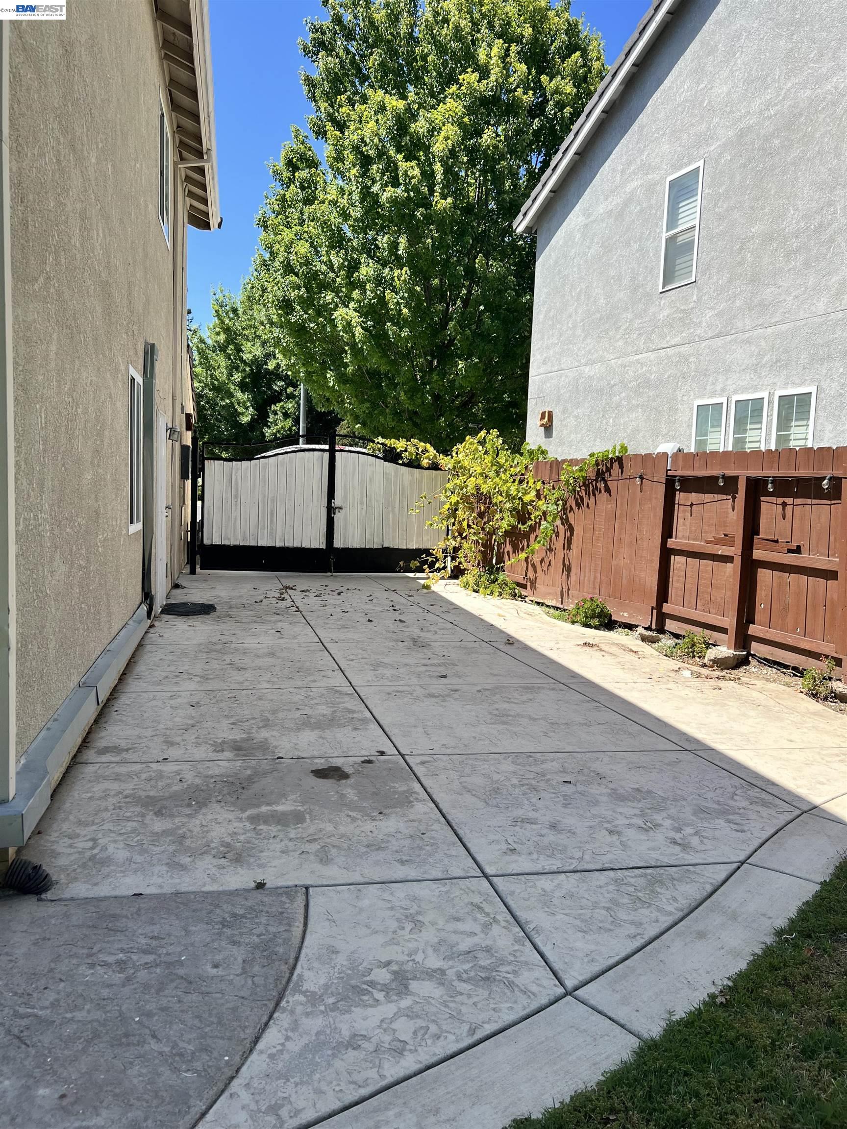 1058 Junction Dr, Manteca CA 95337 — photo 26