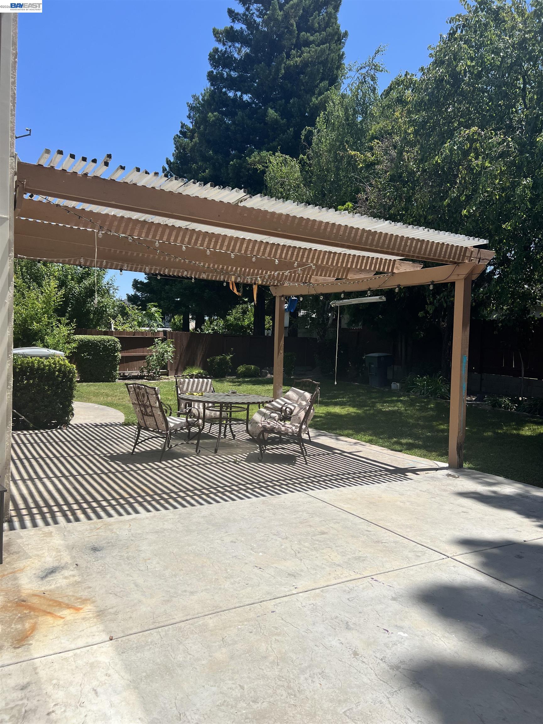 1058 Junction Dr, Manteca CA 95337 — photo 27