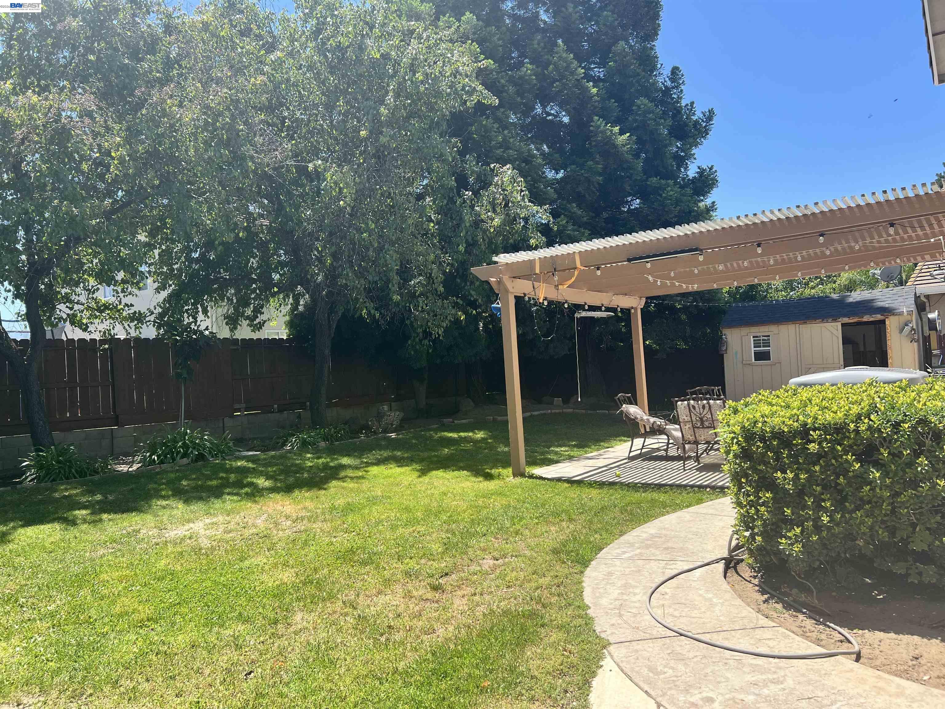 1058 Junction Dr, Manteca CA 95337 — photo 28