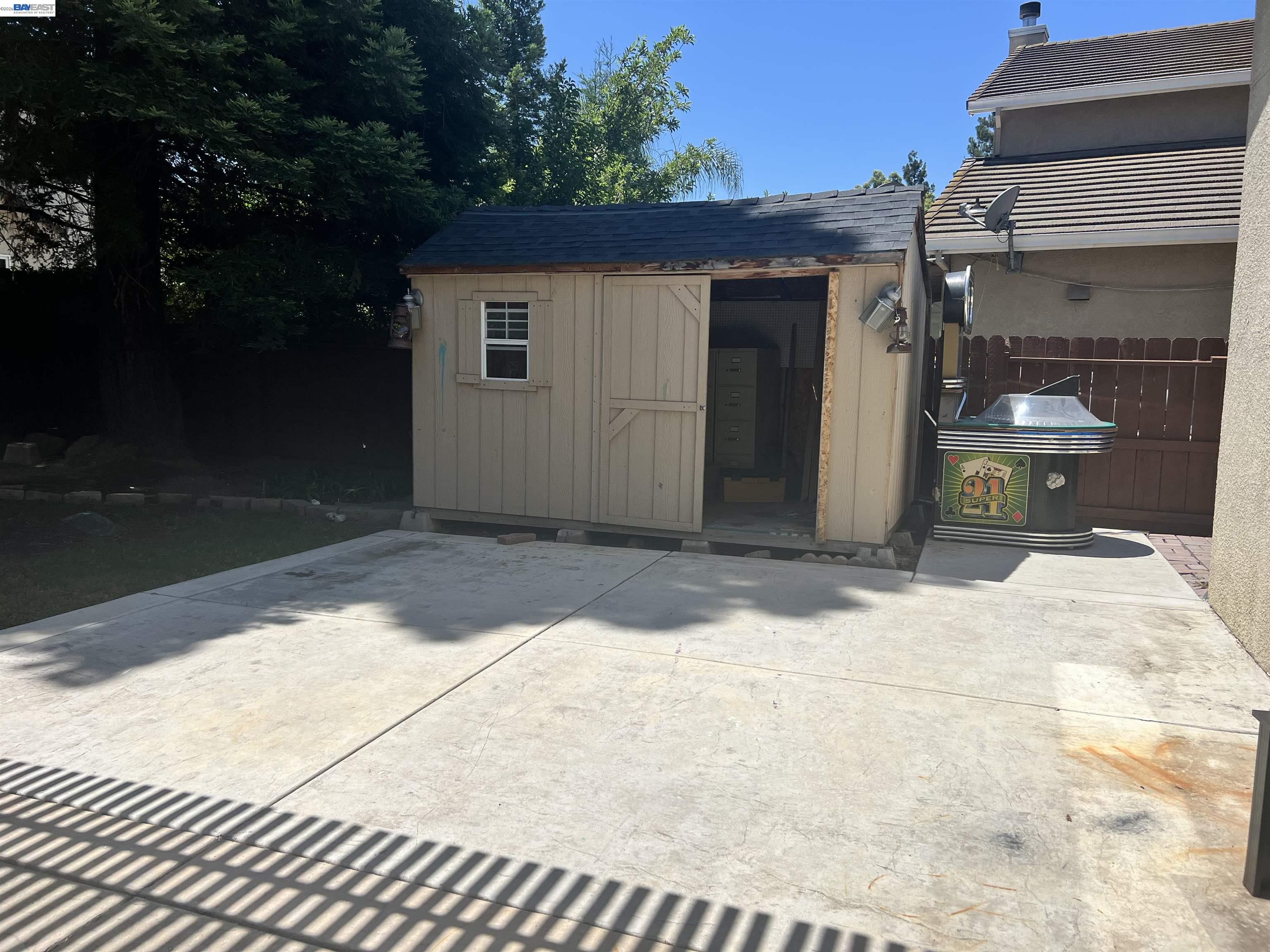 1058 Junction Dr, Manteca CA 95337 — photo 29