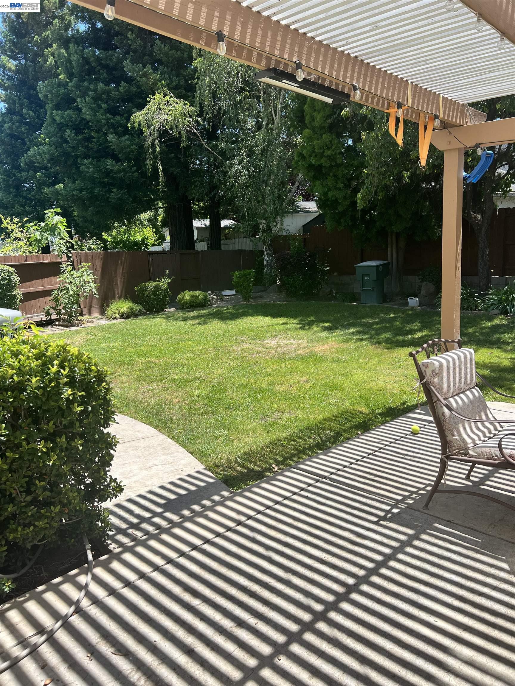 1058 Junction Dr, Manteca CA 95337 — photo 30