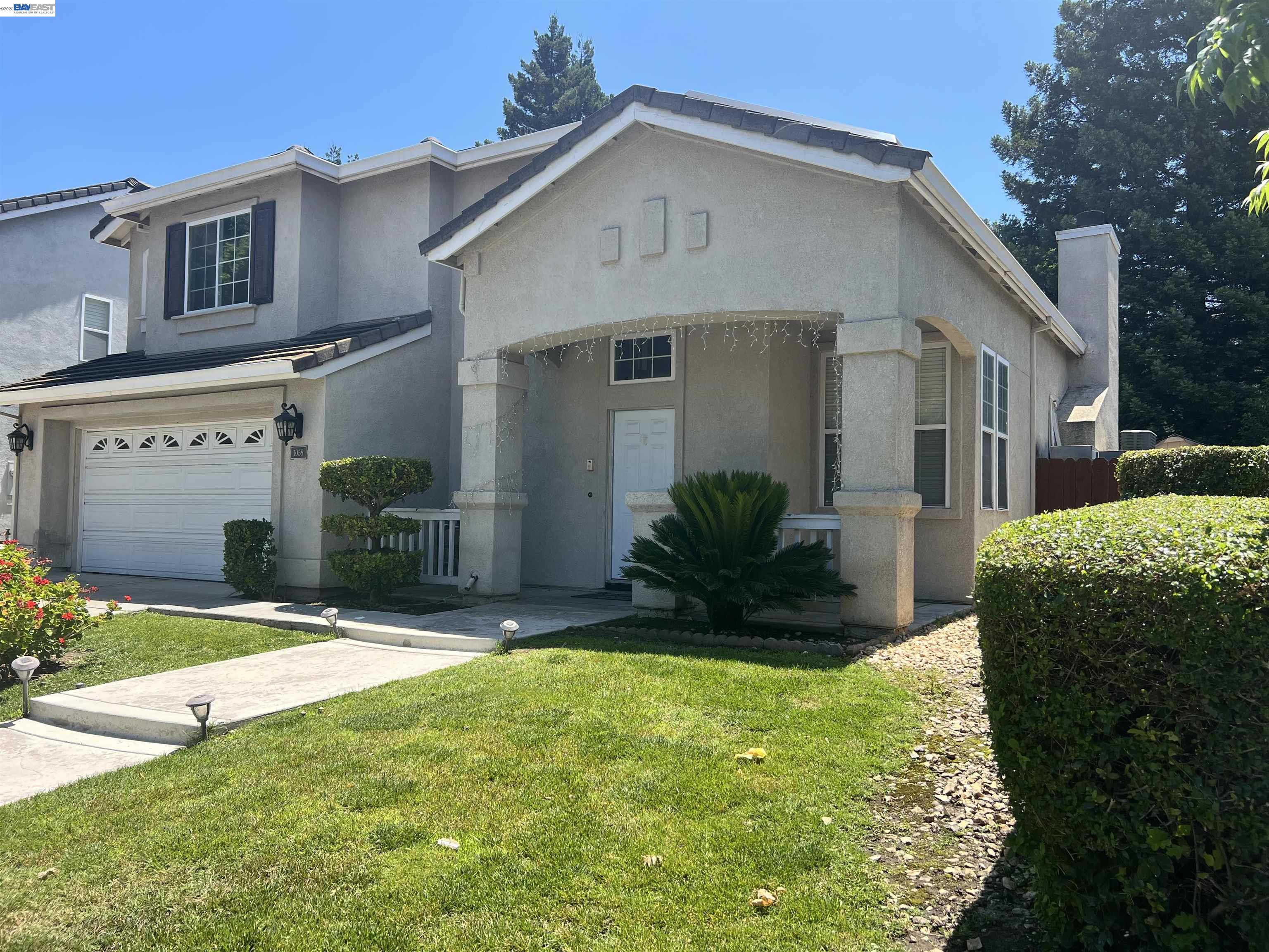 1058 Junction Dr, Manteca CA 95337 — photo 4